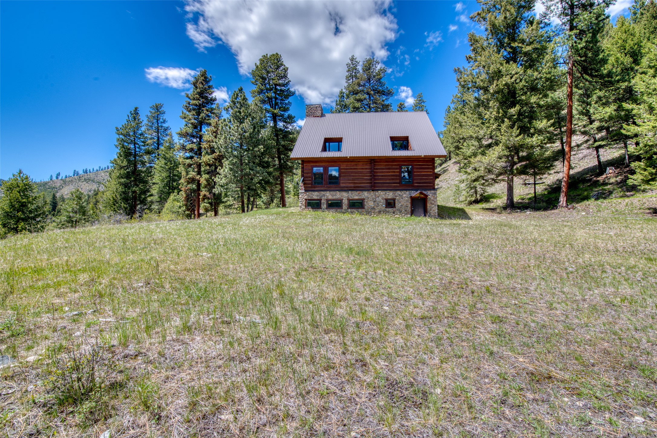 77 Alta Meadow Trail
