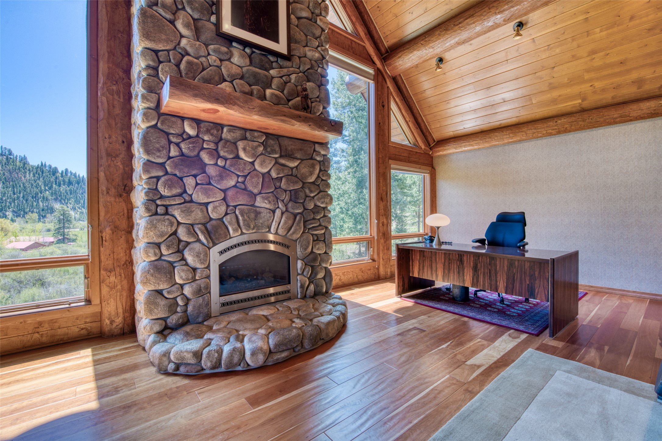 77 Alta Meadow Trail