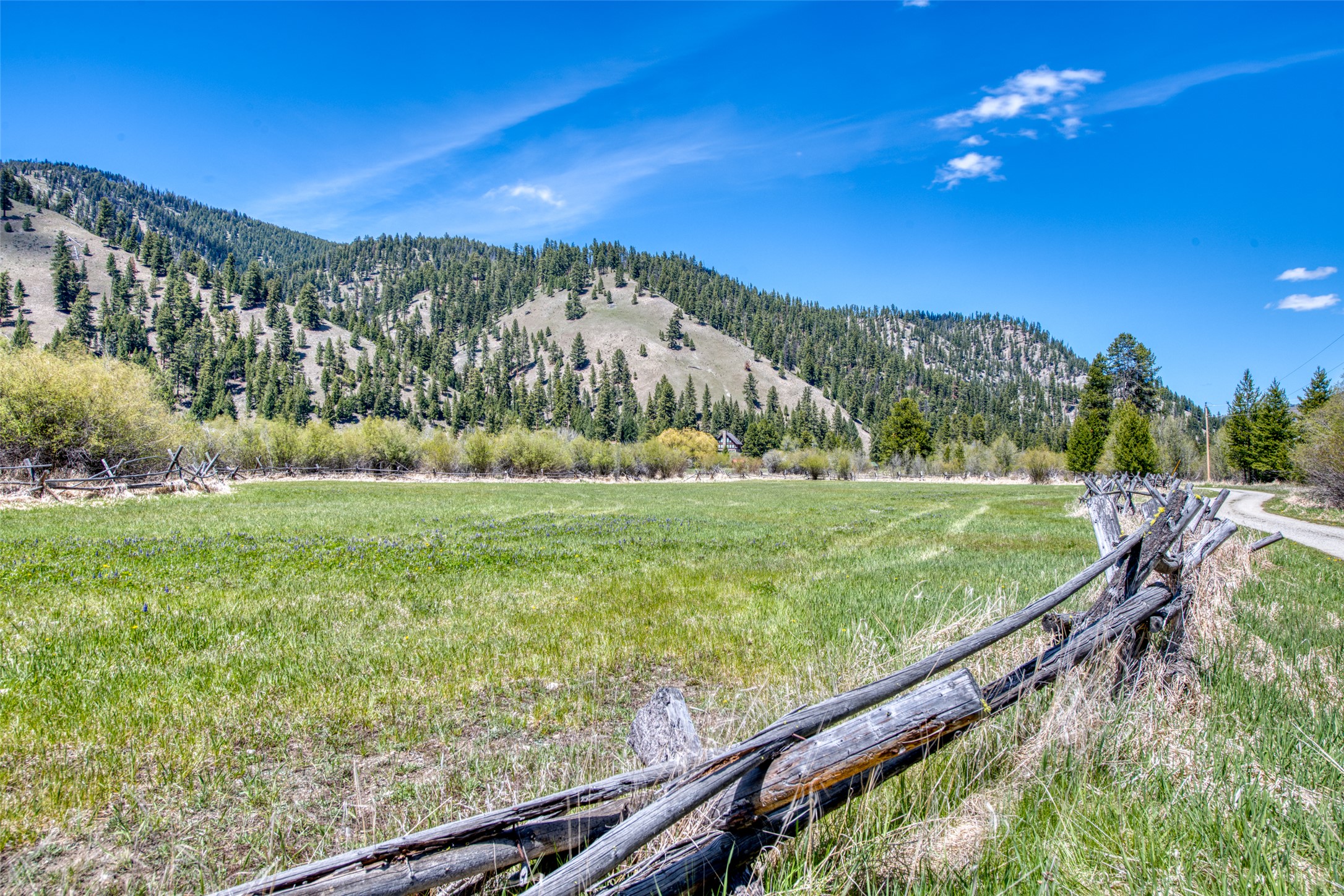 77 Alta Meadow Trail