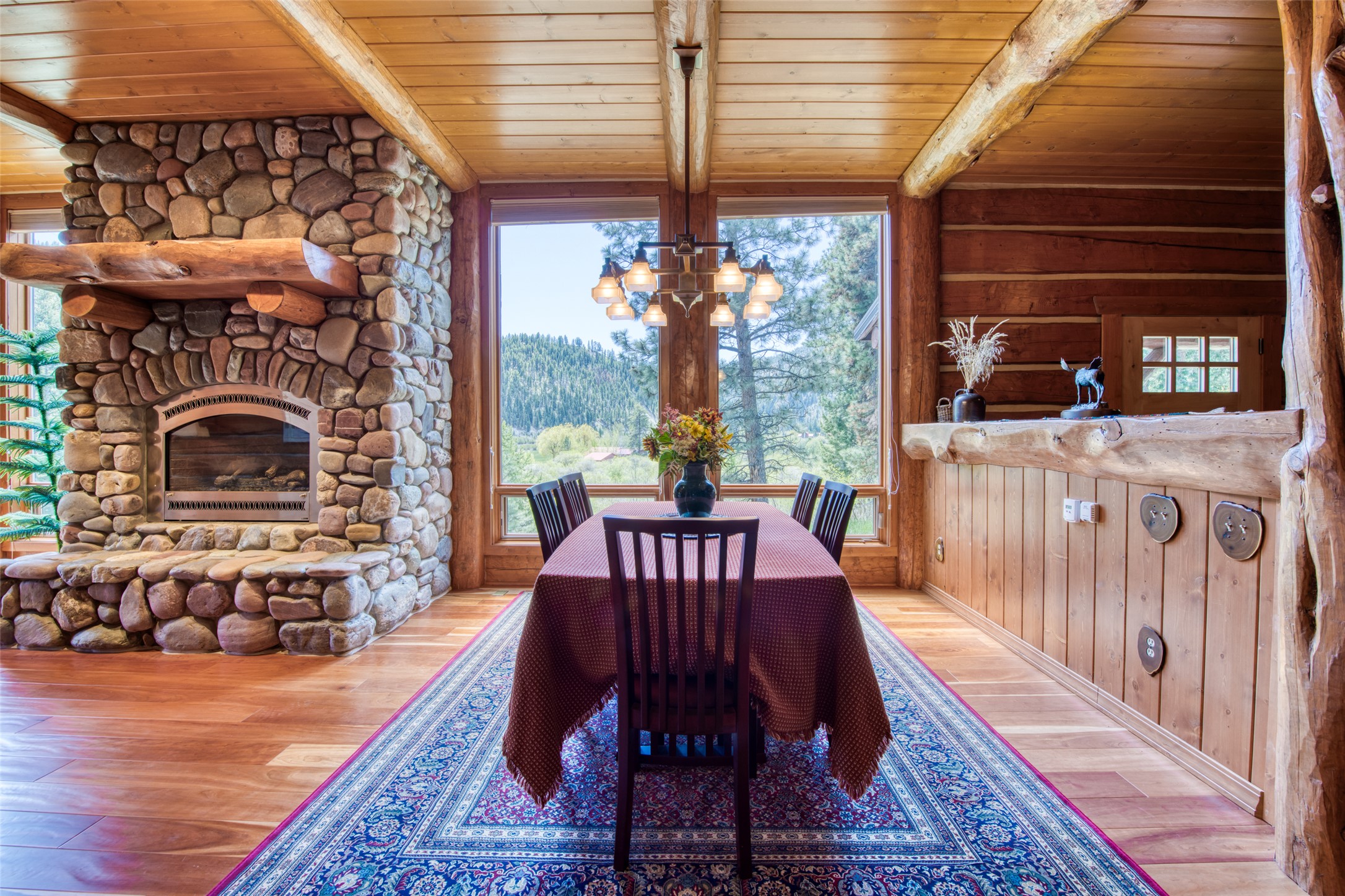 77 Alta Meadow Trail