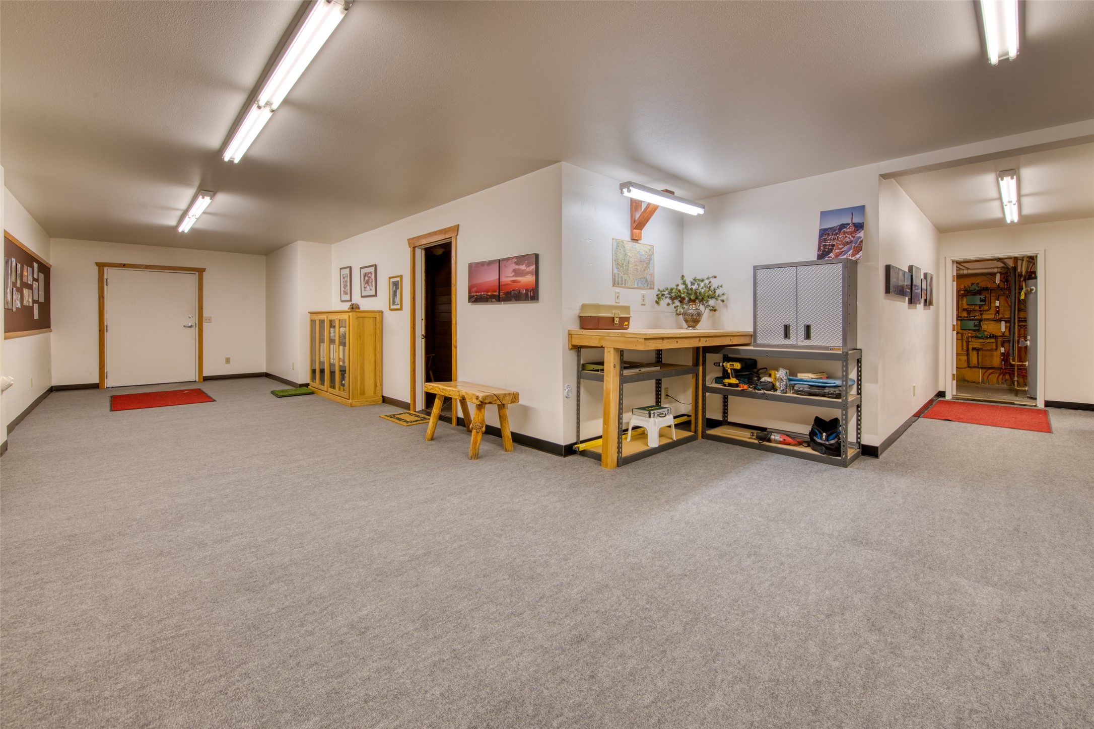 77 Alta Meadow Trail