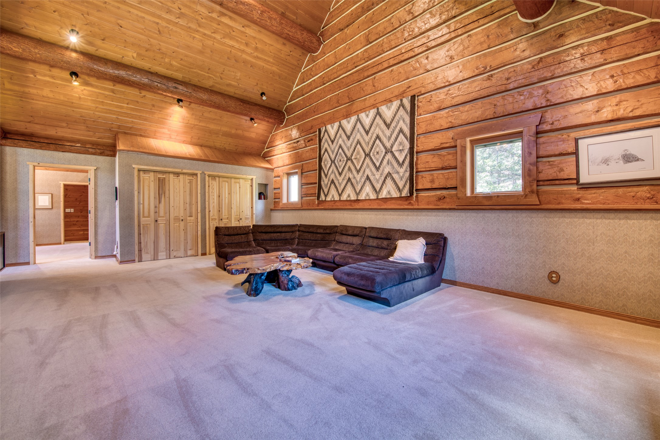 77 Alta Meadow Trail