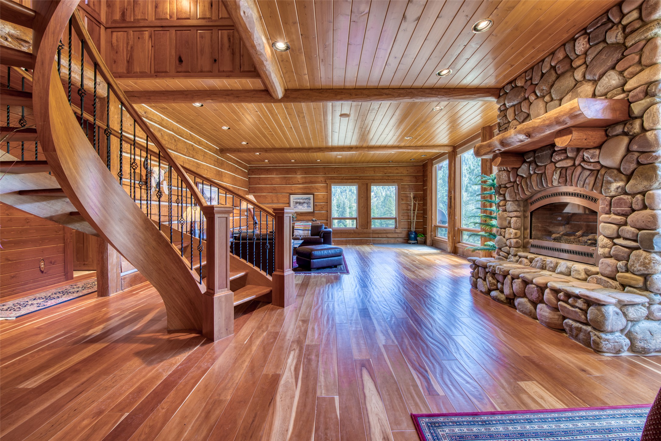 77 Alta Meadow Trail