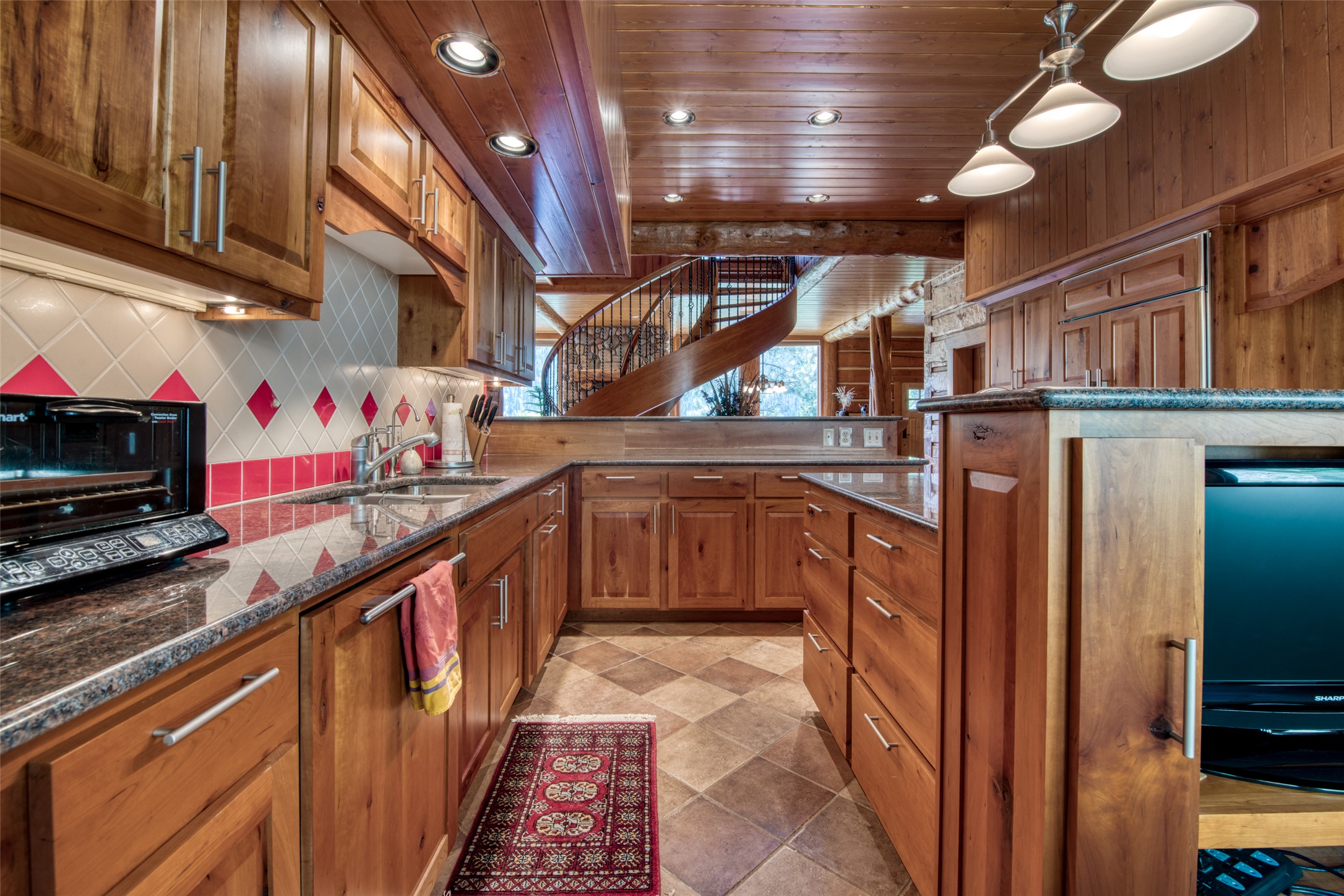 77 Alta Meadow Trail