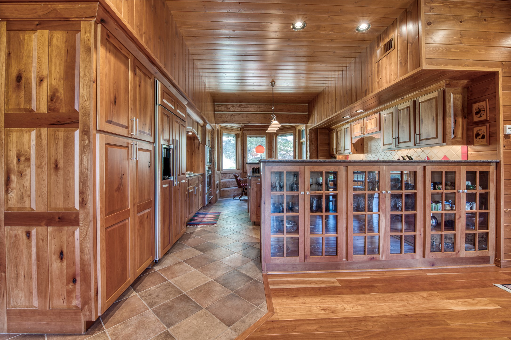 77 Alta Meadow Trail