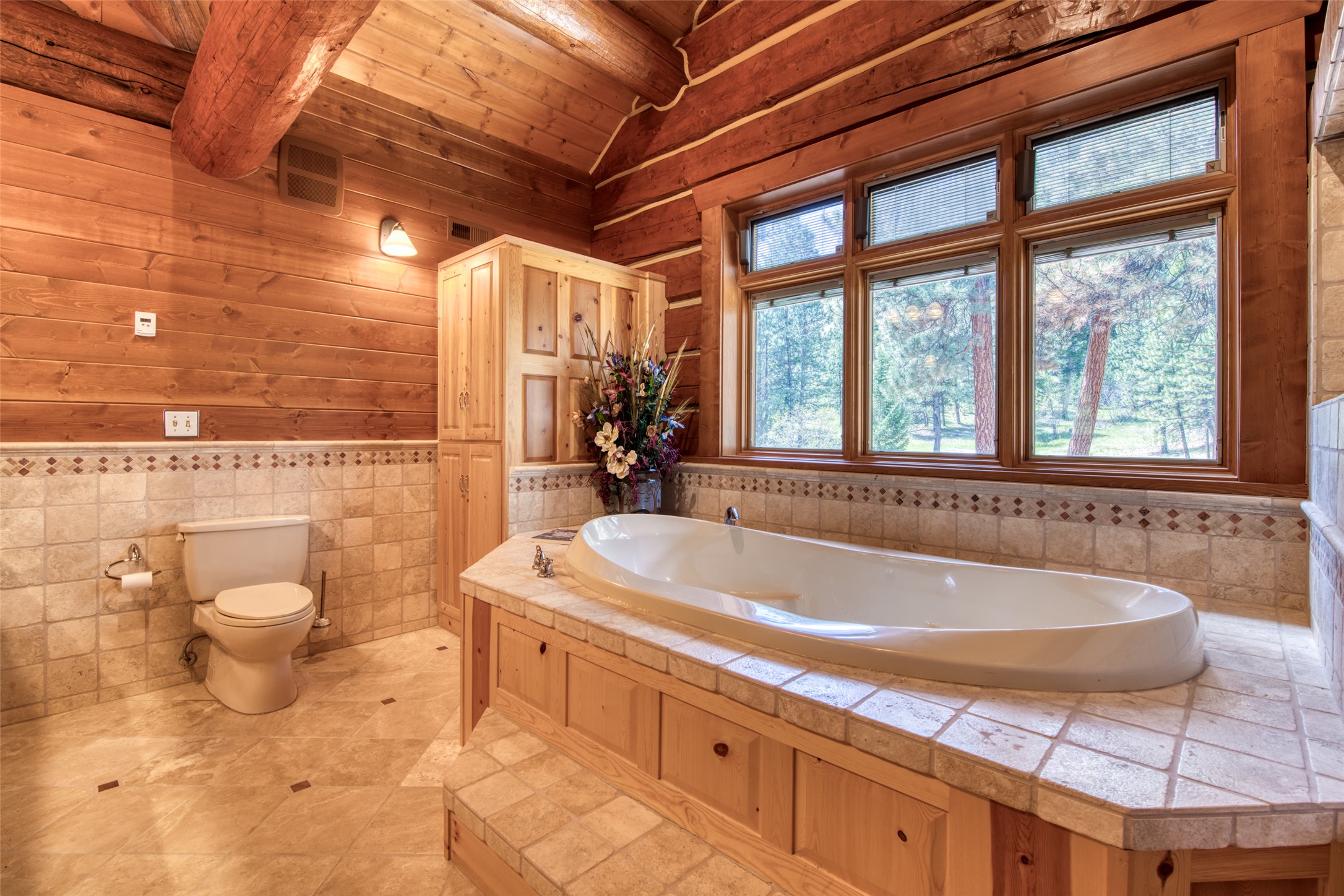 77 Alta Meadow Trail
