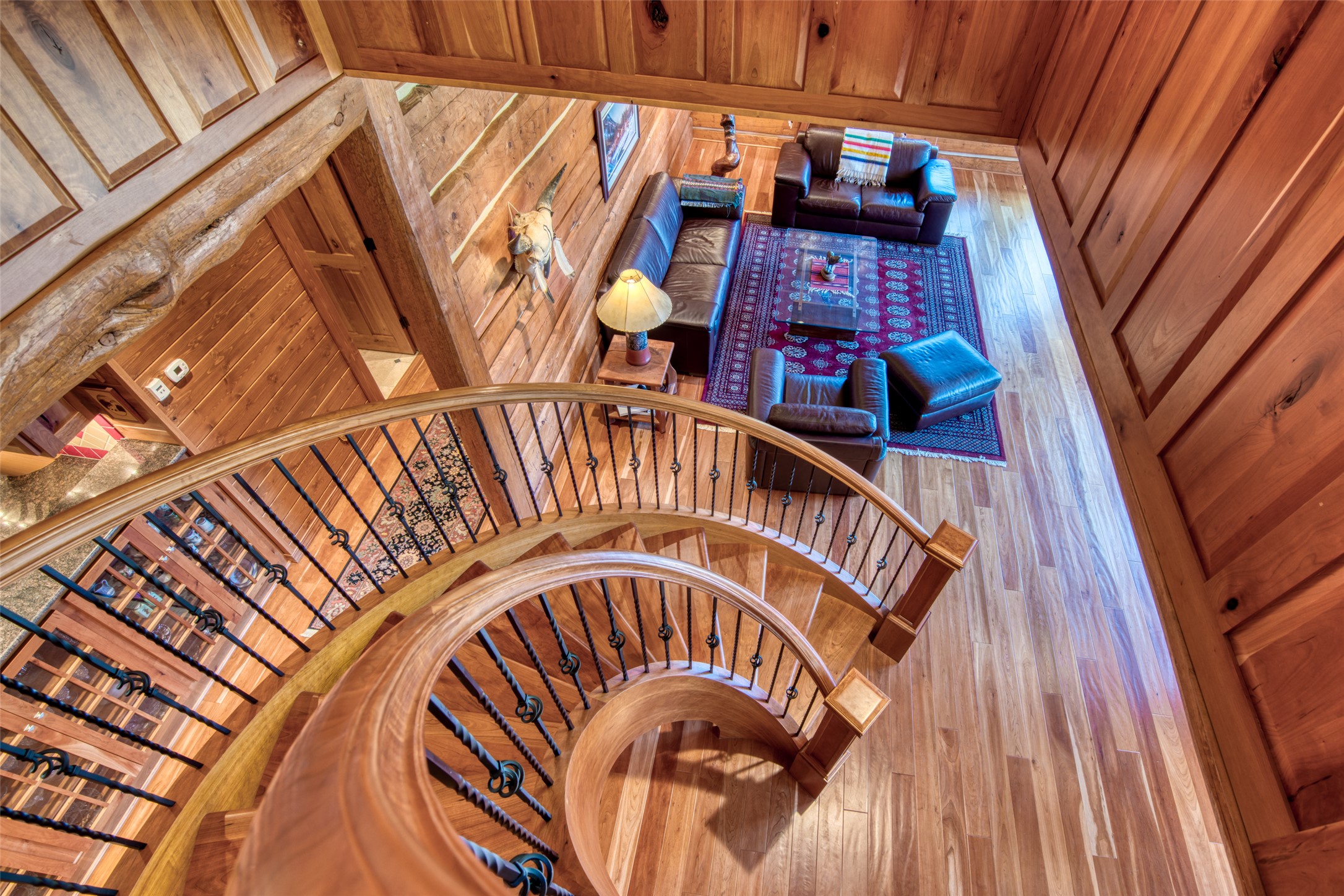 77 Alta Meadow Trail