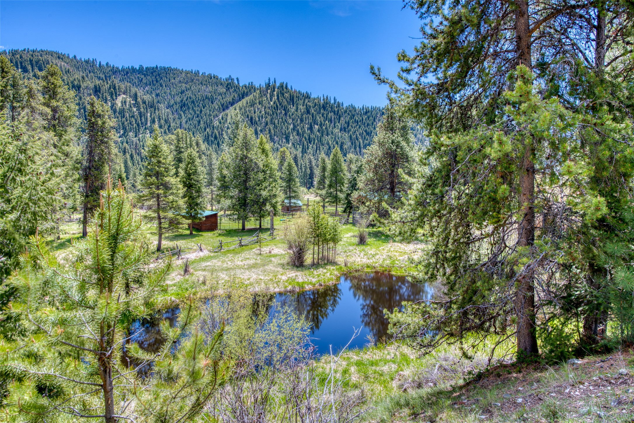 77 Alta Meadow Trail