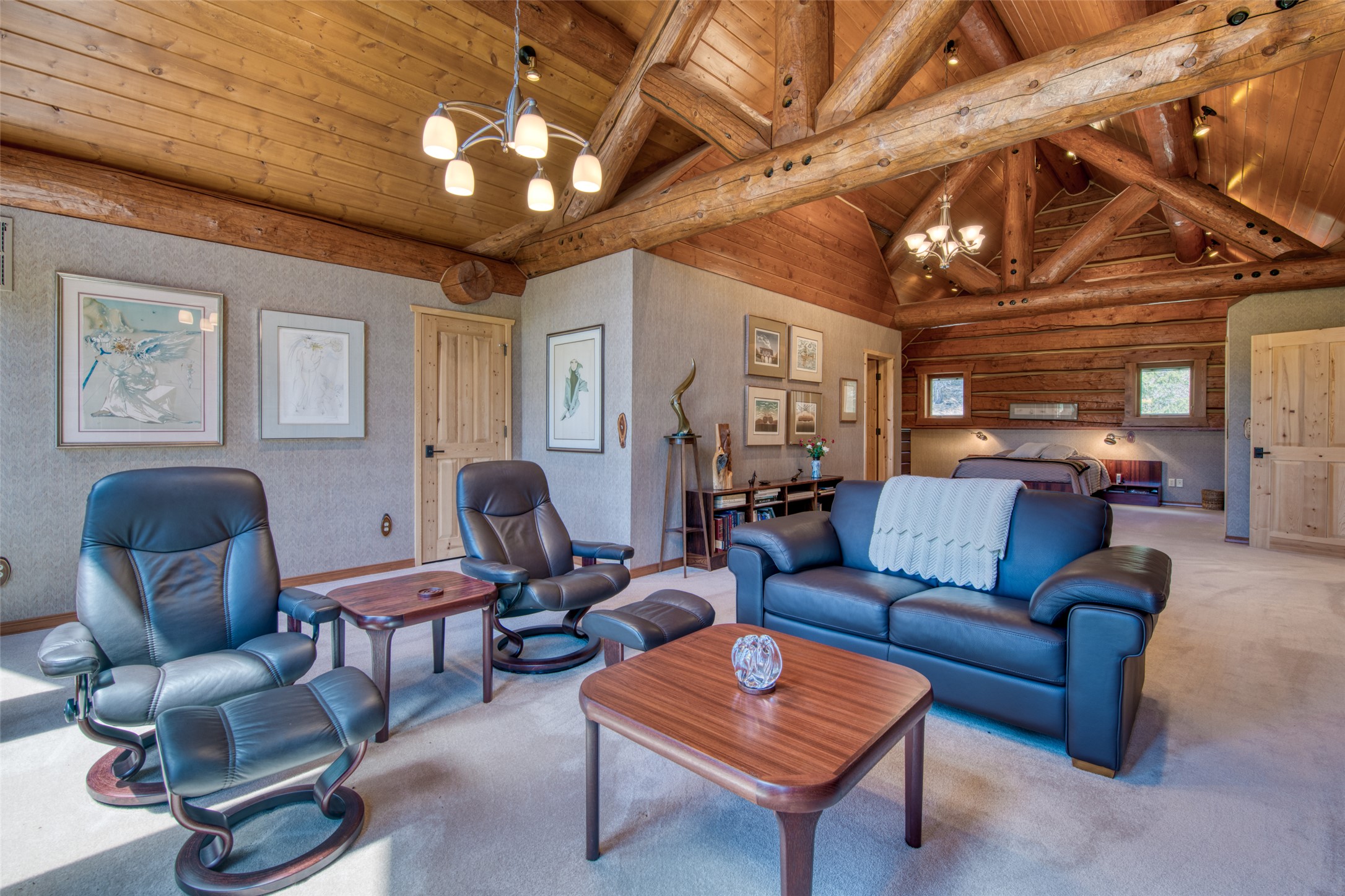 77 Alta Meadow Trail