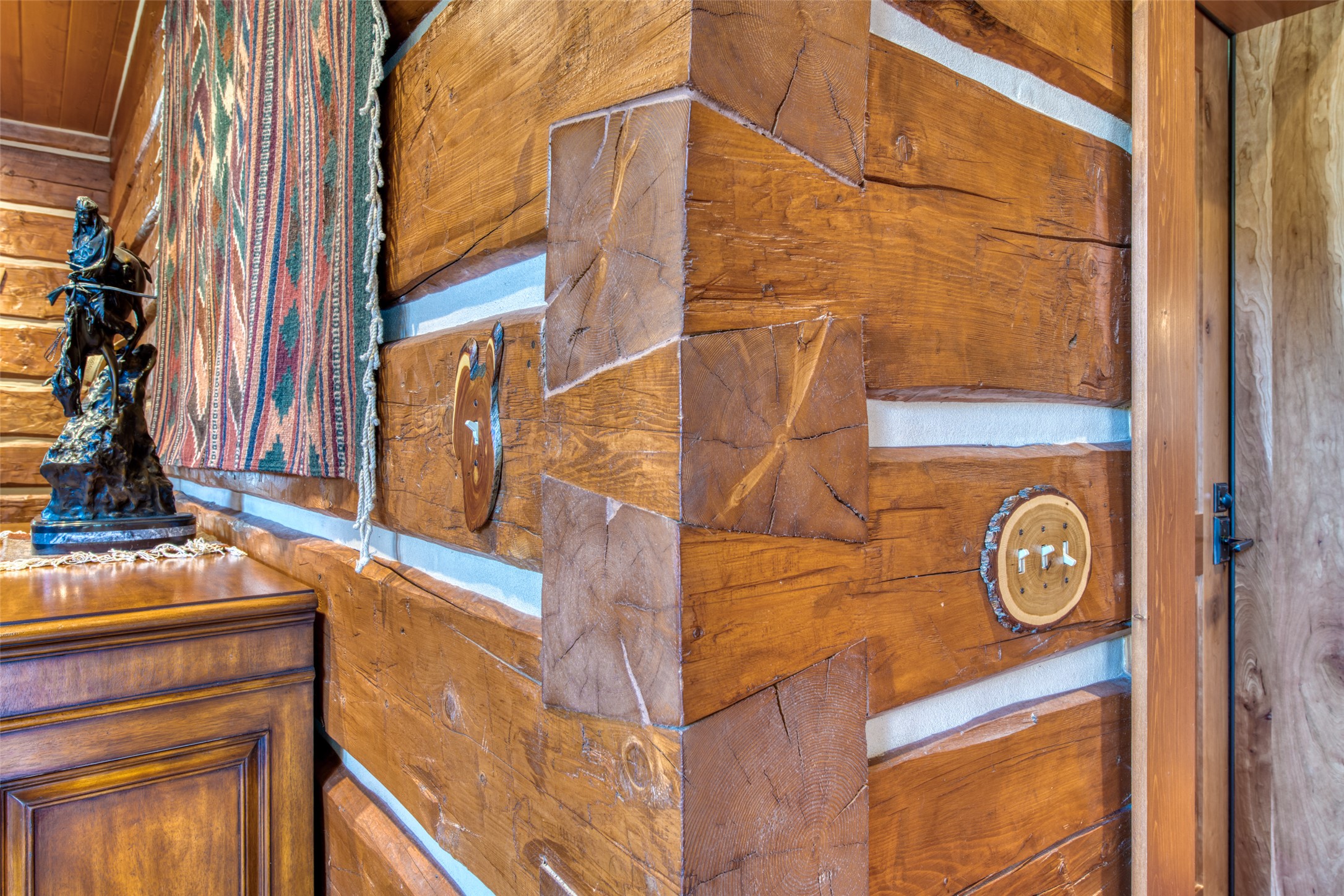 77 Alta Meadow Trail