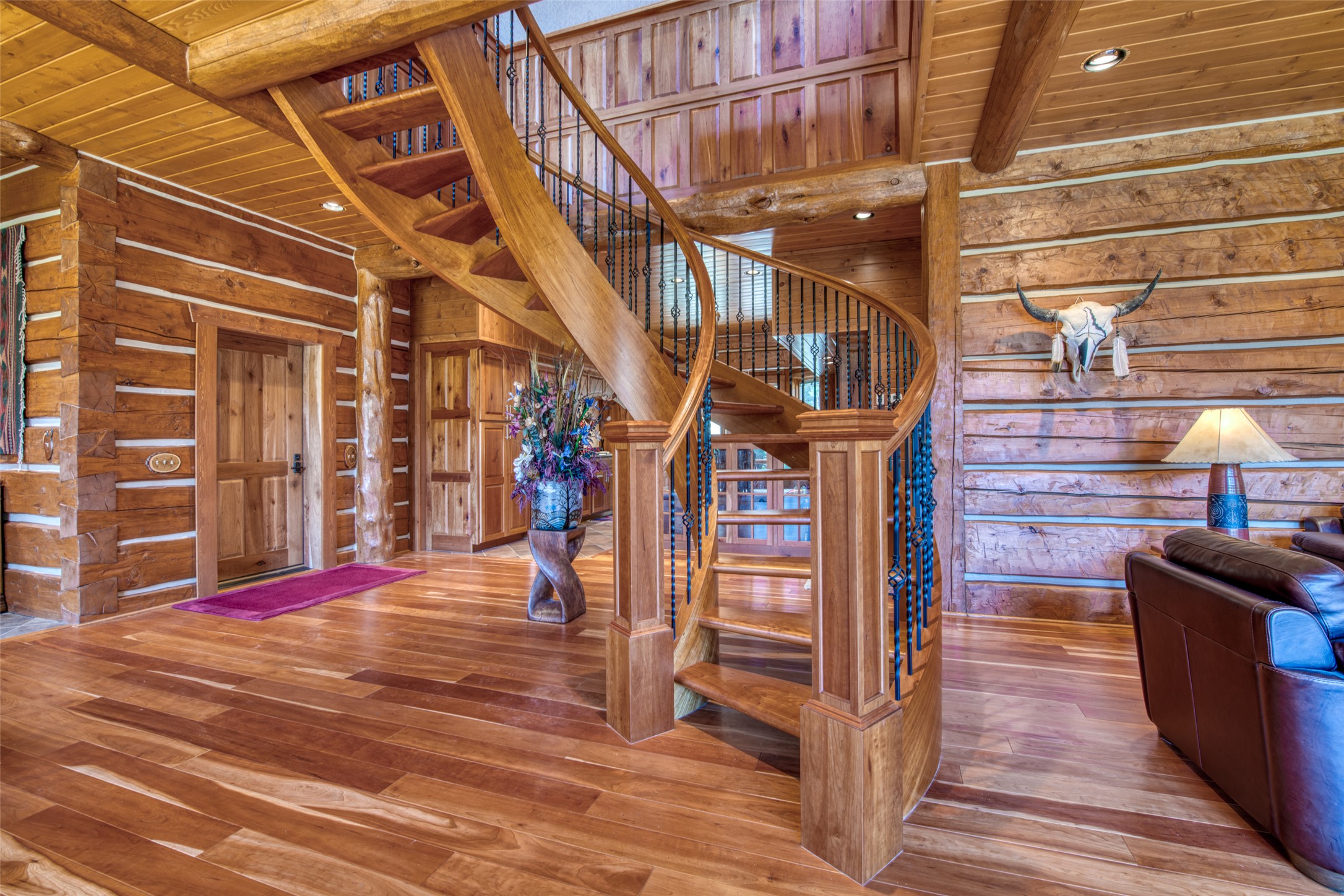 77 Alta Meadow Trail