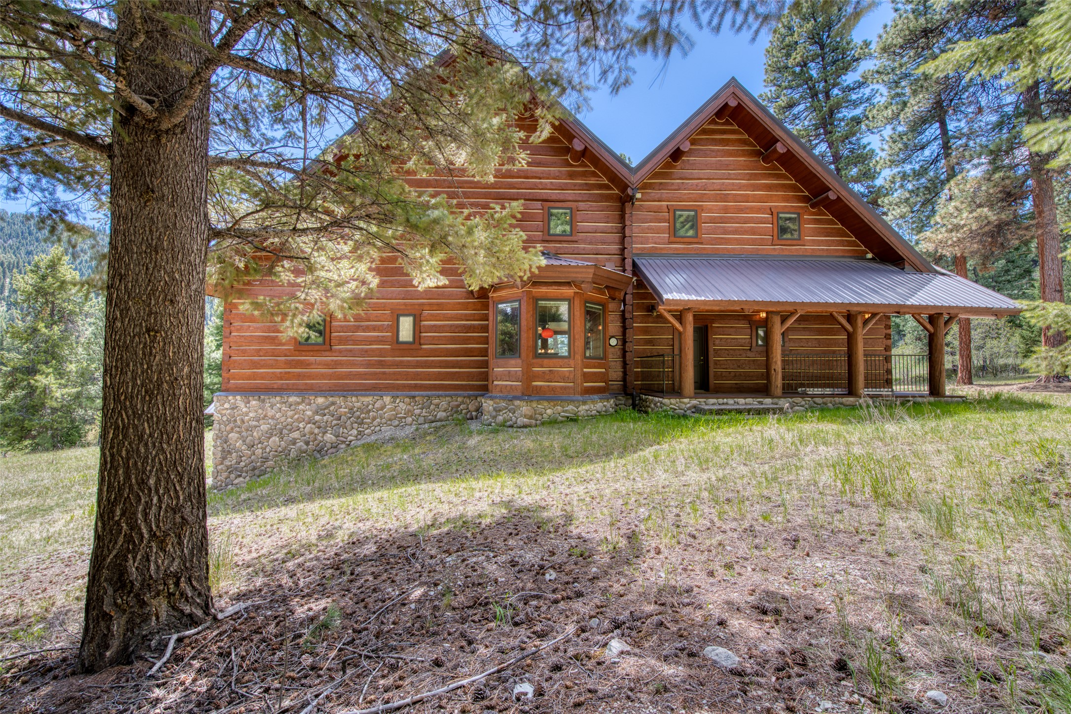 77 Alta Meadow Trail