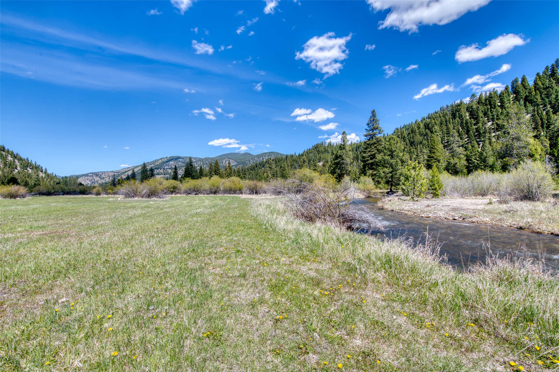 77 Alta Meadow Trail
