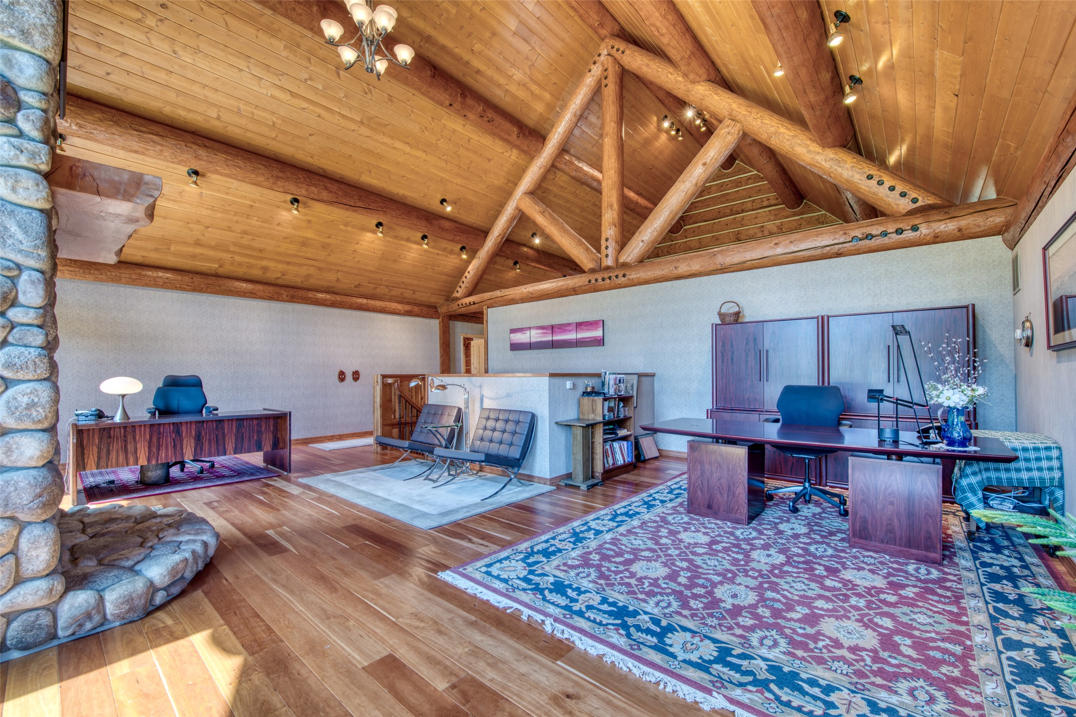 77 Alta Meadow Trail