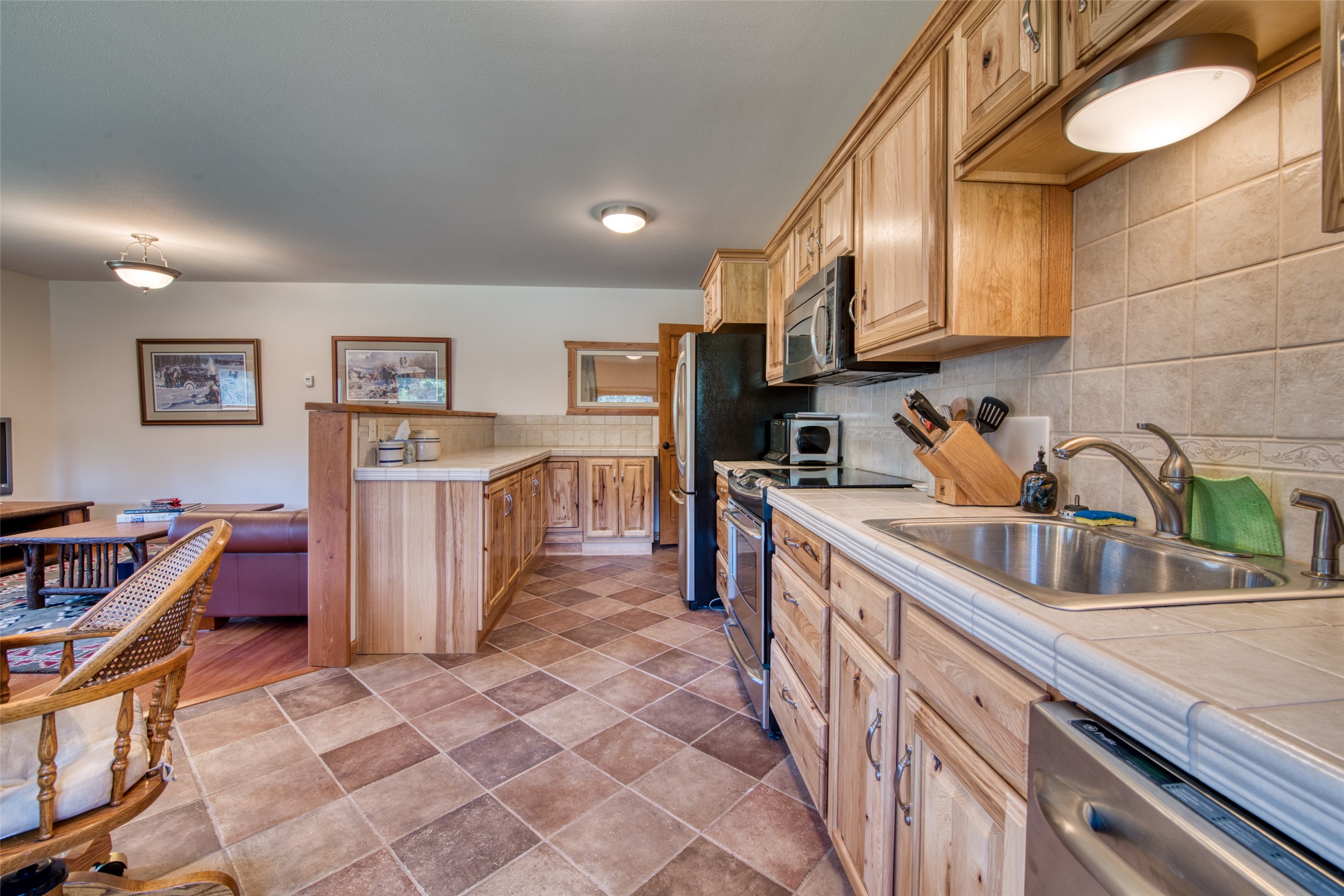 77 Alta Meadow Trail