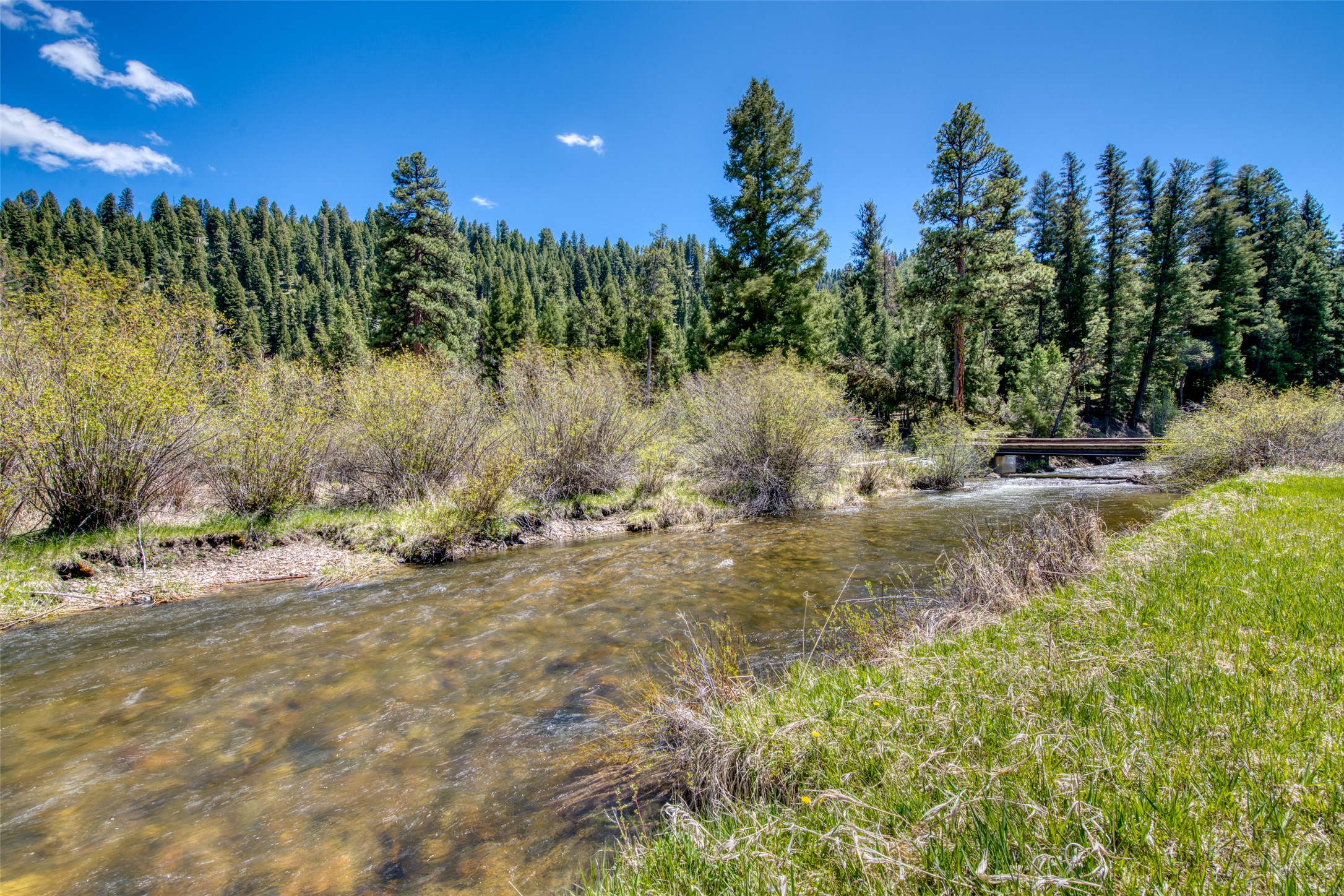 77 Alta Meadow Trail