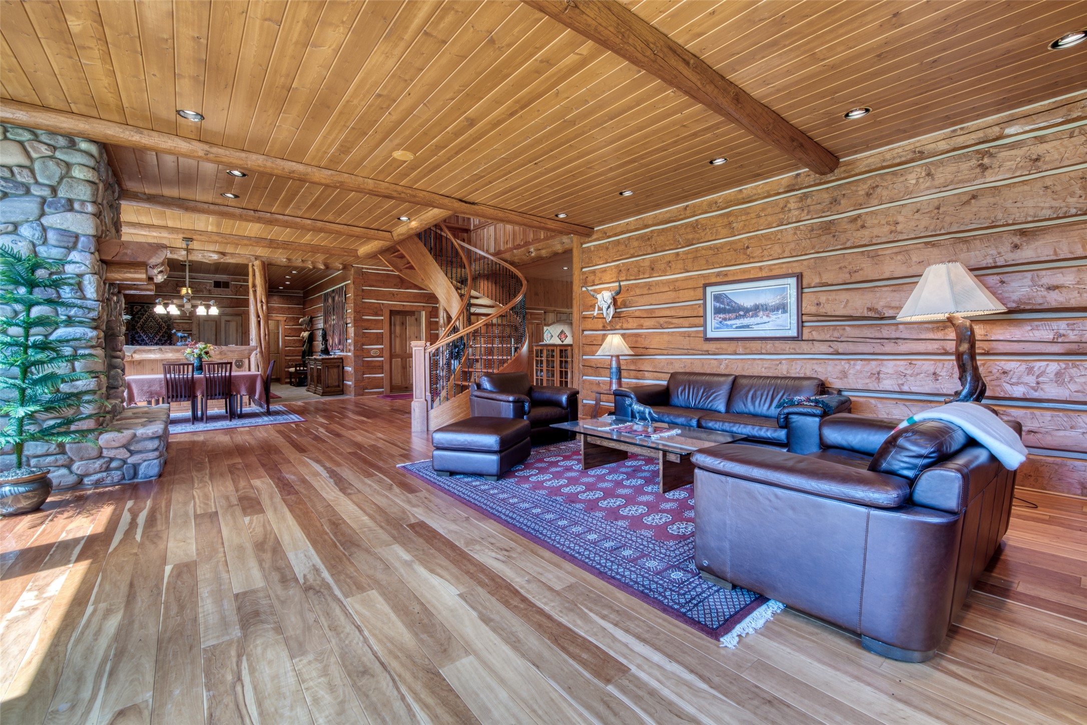 77 Alta Meadow Trail