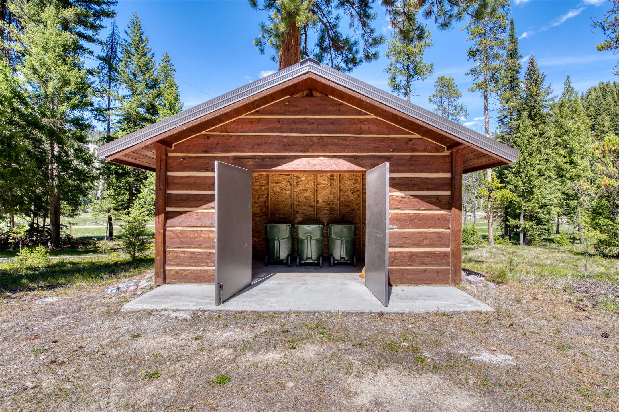 77 Alta Meadow Trail