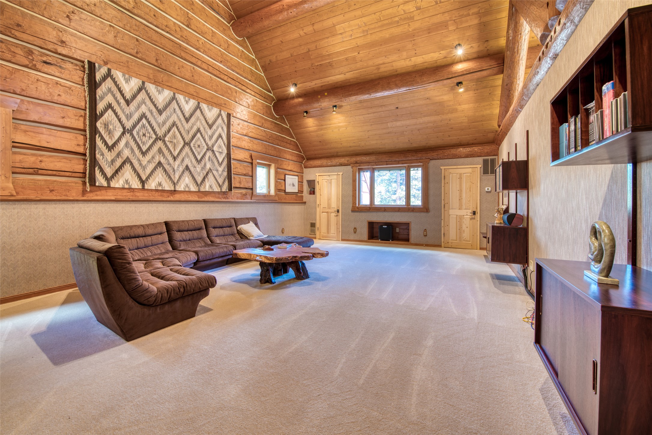 77 Alta Meadow Trail