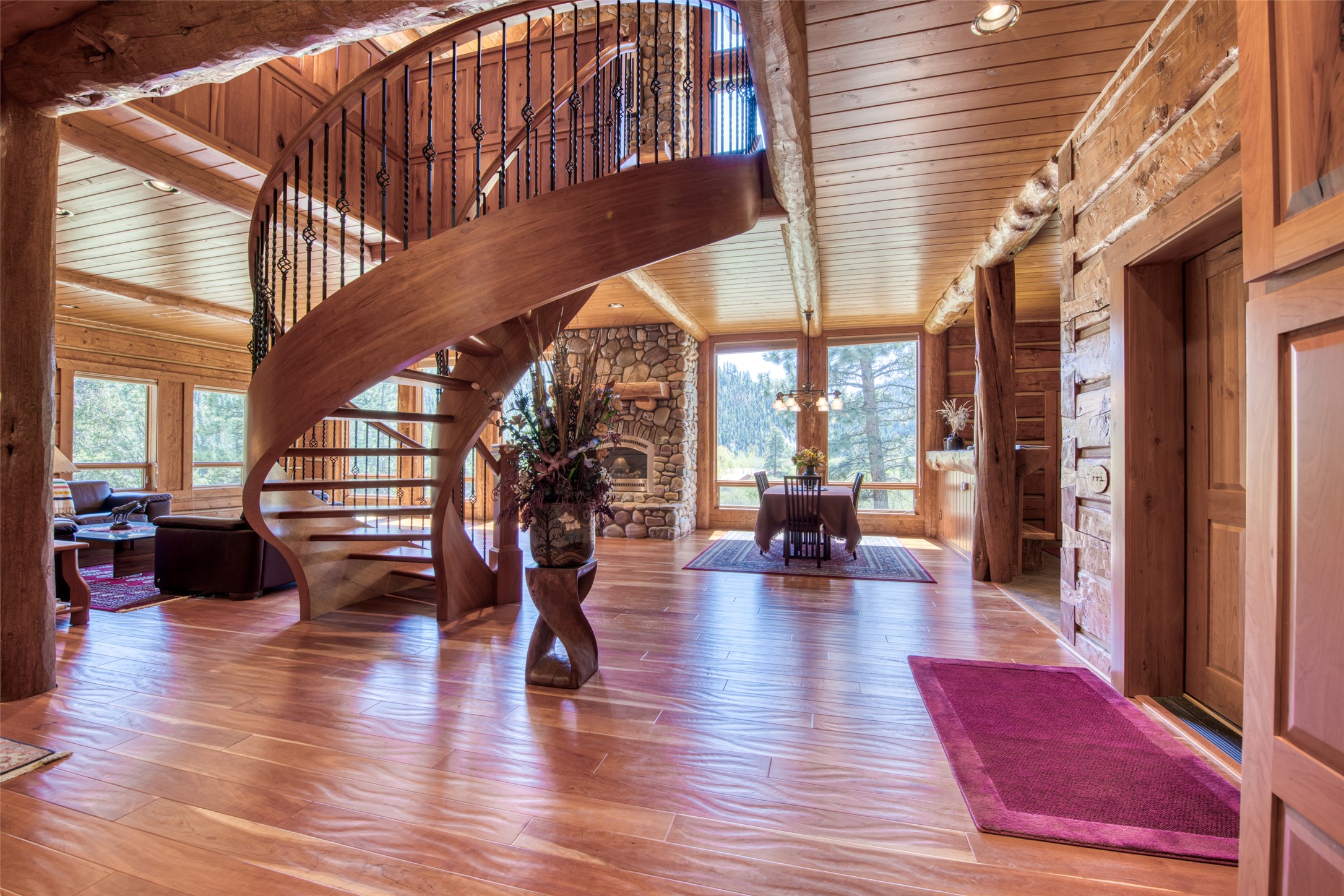 77 Alta Meadow Trail