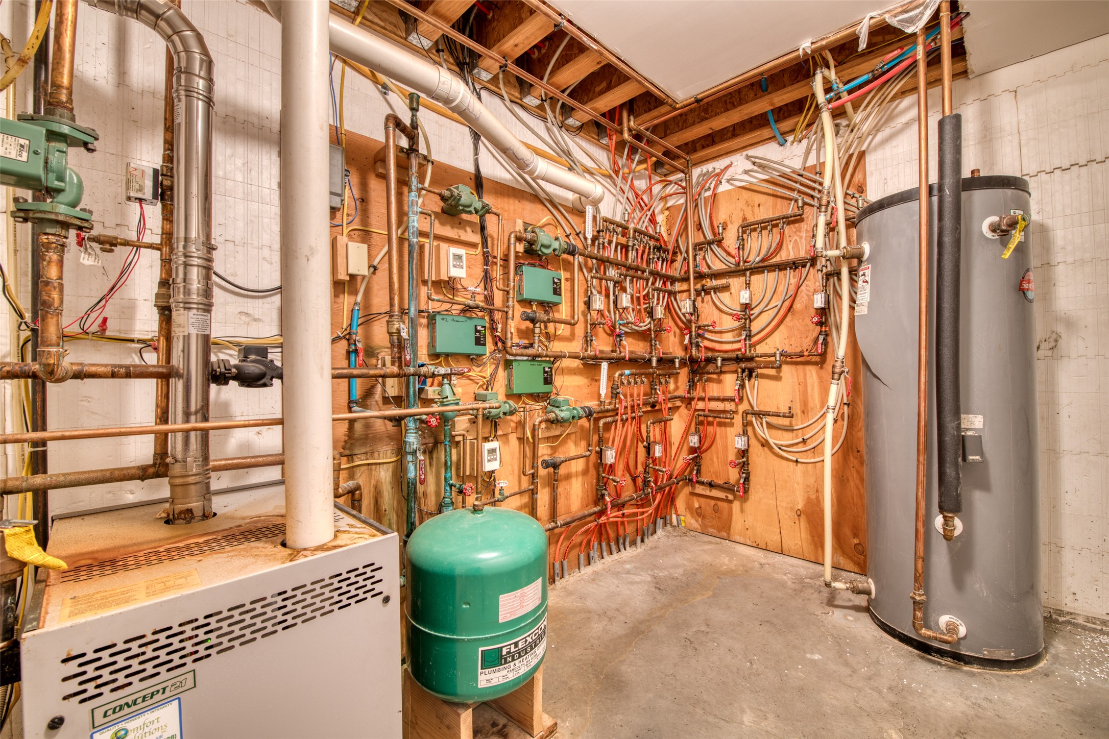 77 Alta Meadow Trail