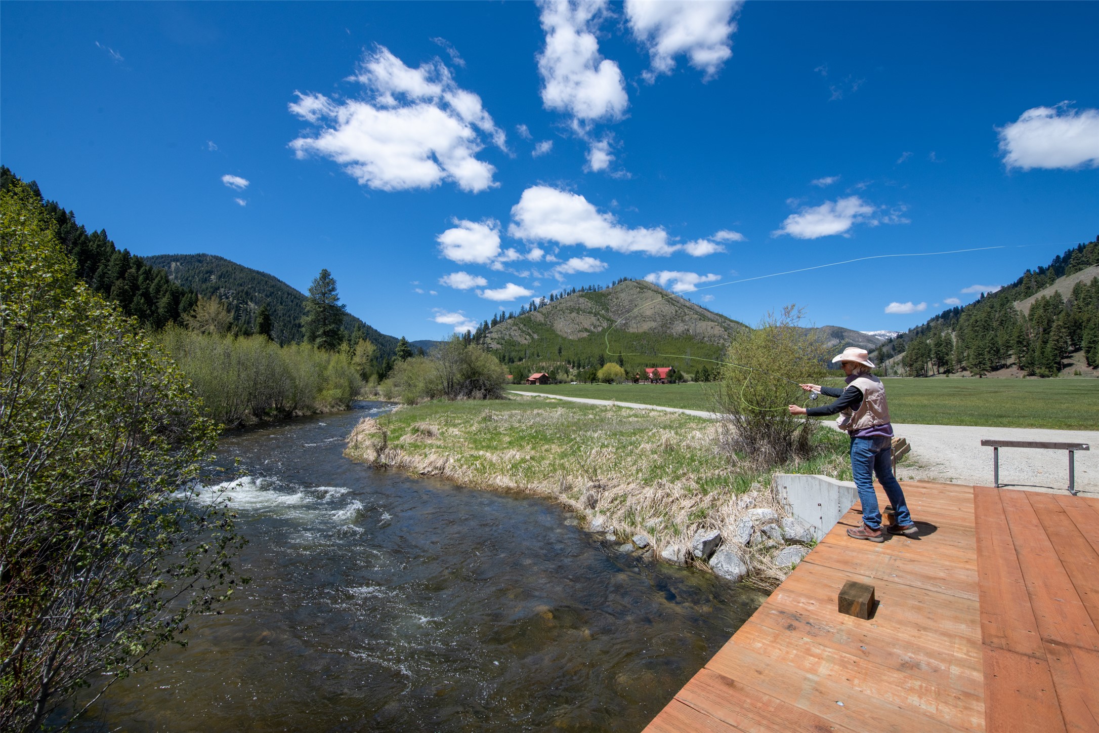 77 Alta Meadow Trail