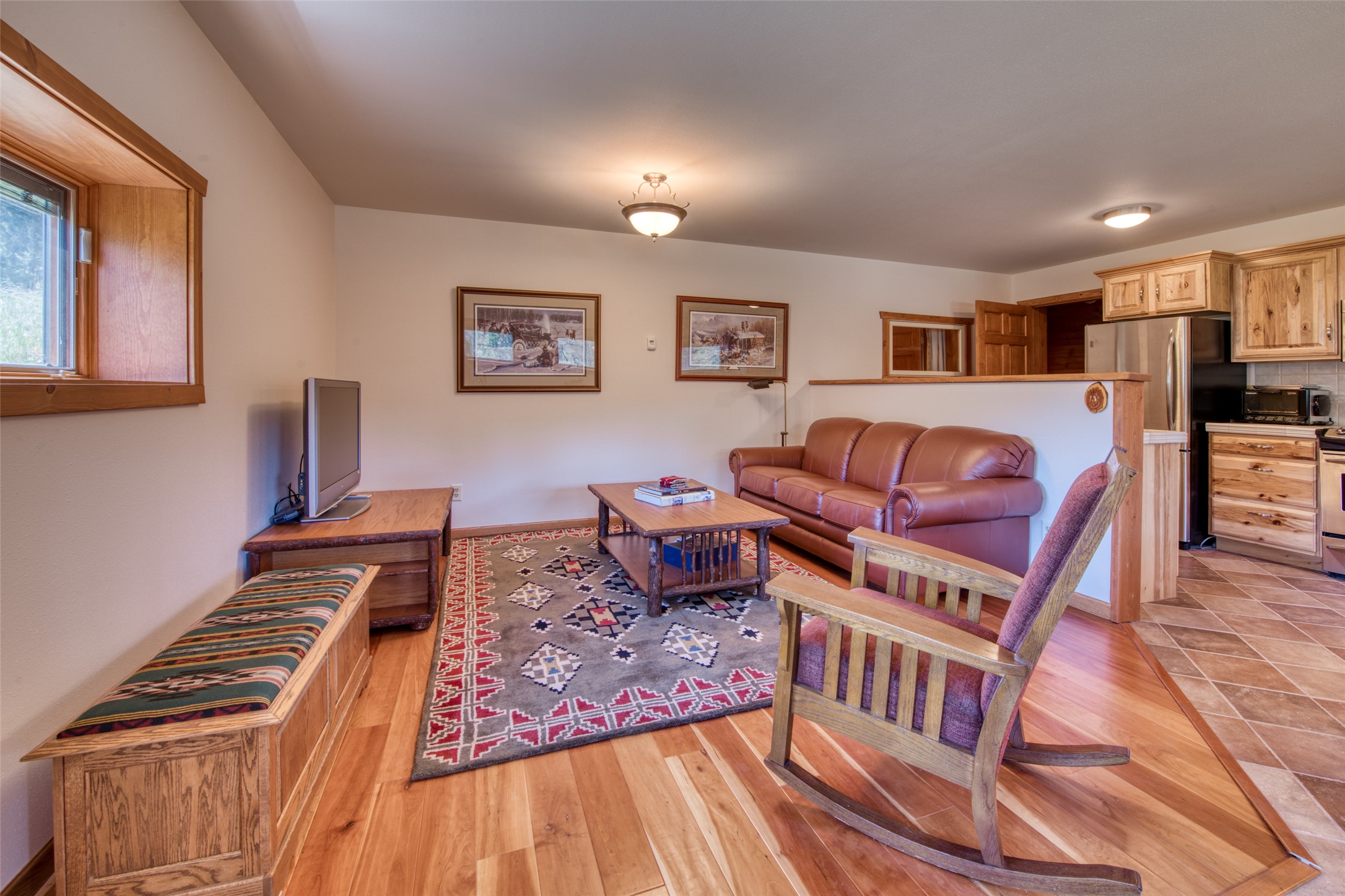 77 Alta Meadow Trail
