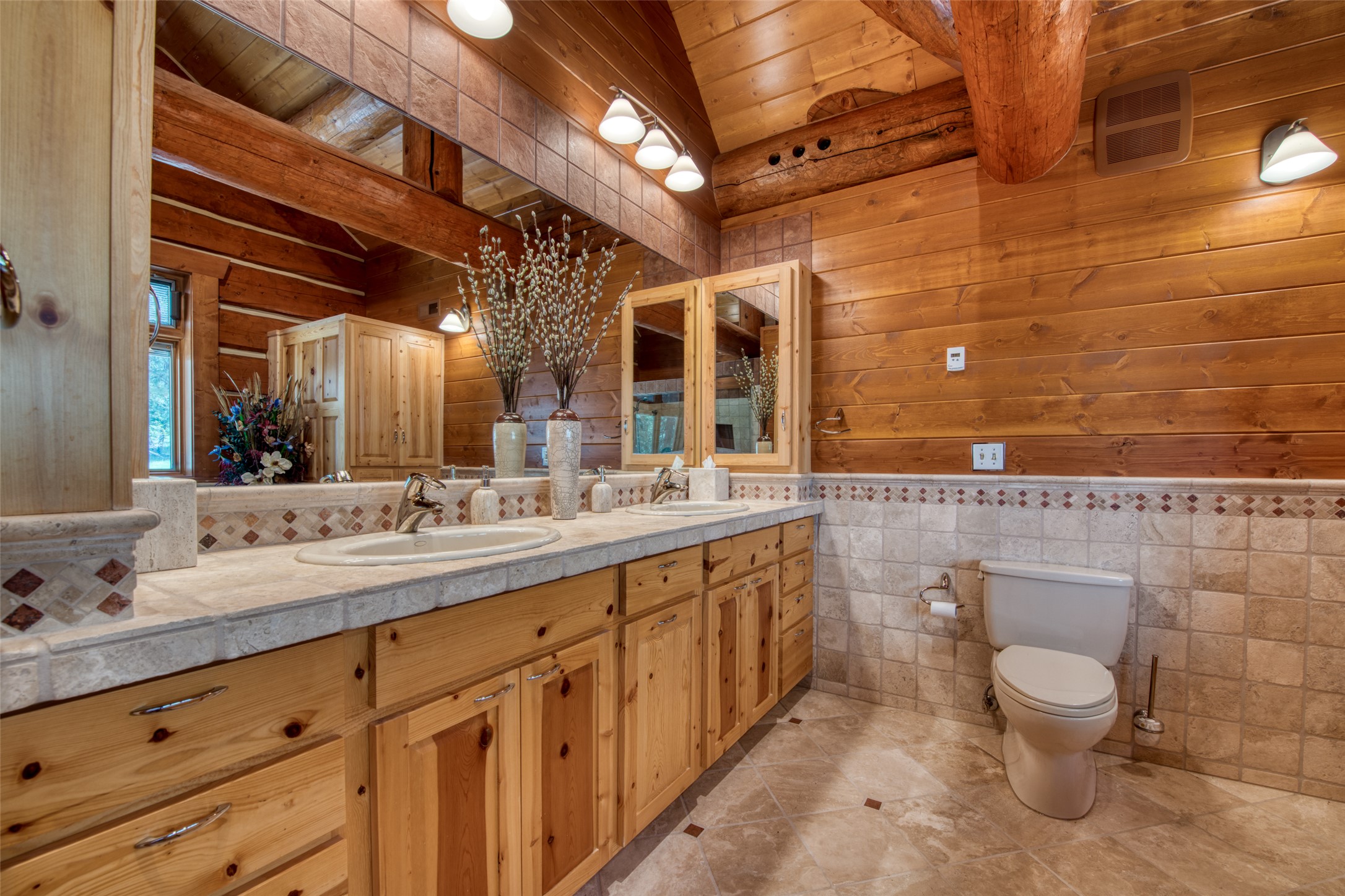 77 Alta Meadow Trail