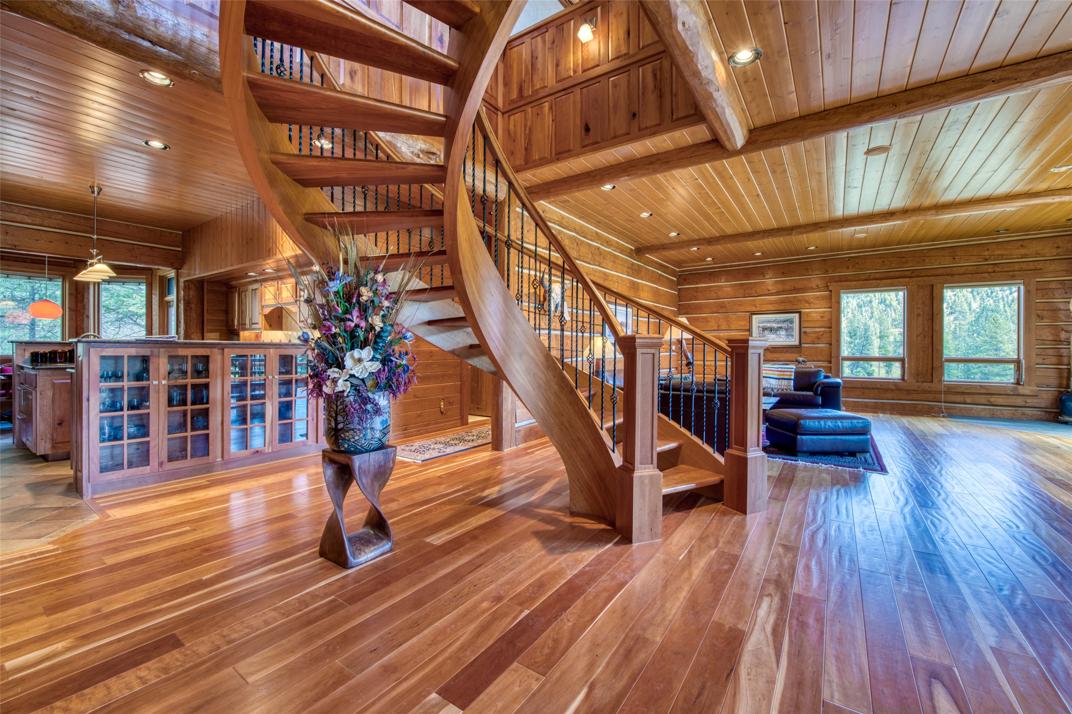 77 Alta Meadow Trail