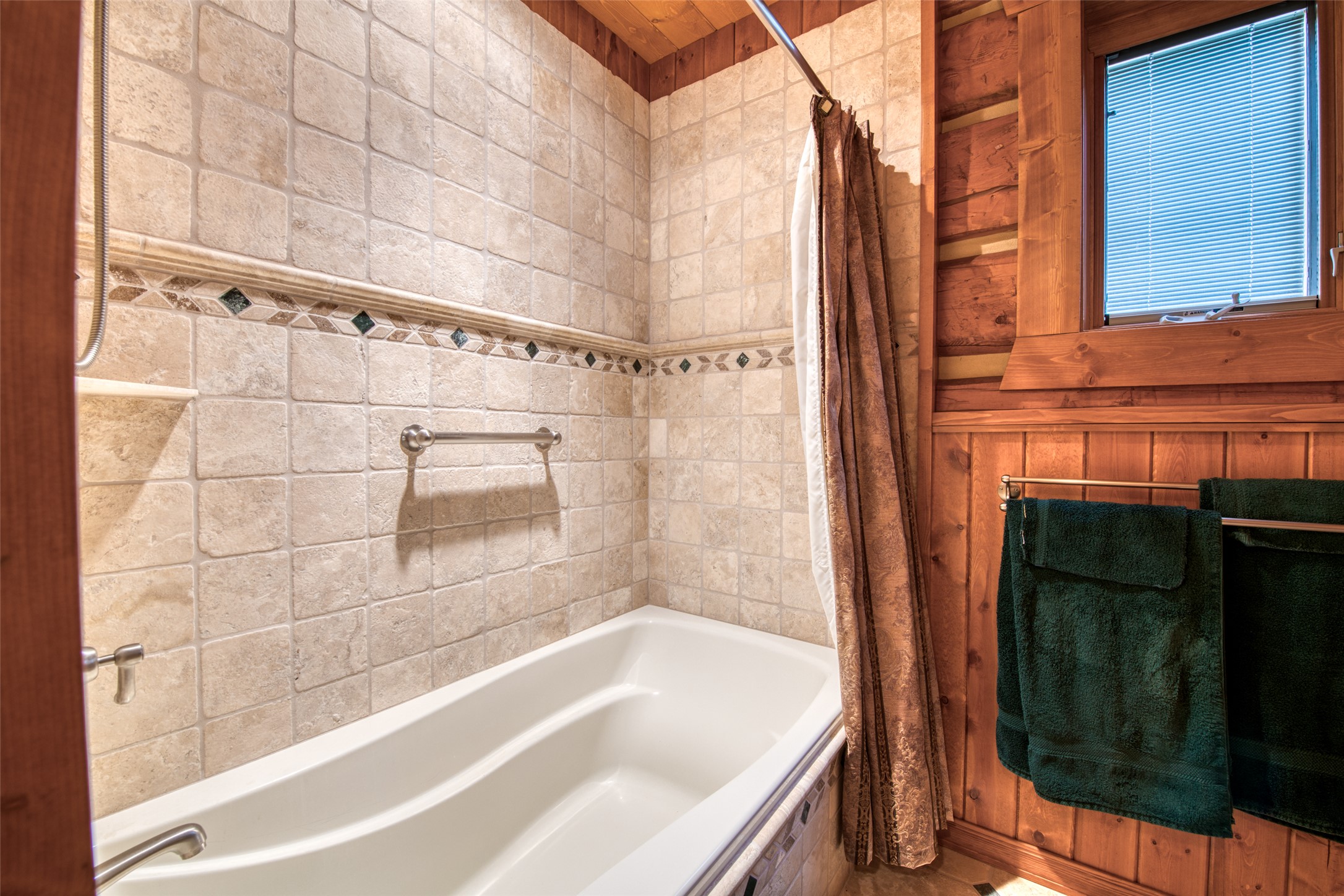 77 Alta Meadow Trail