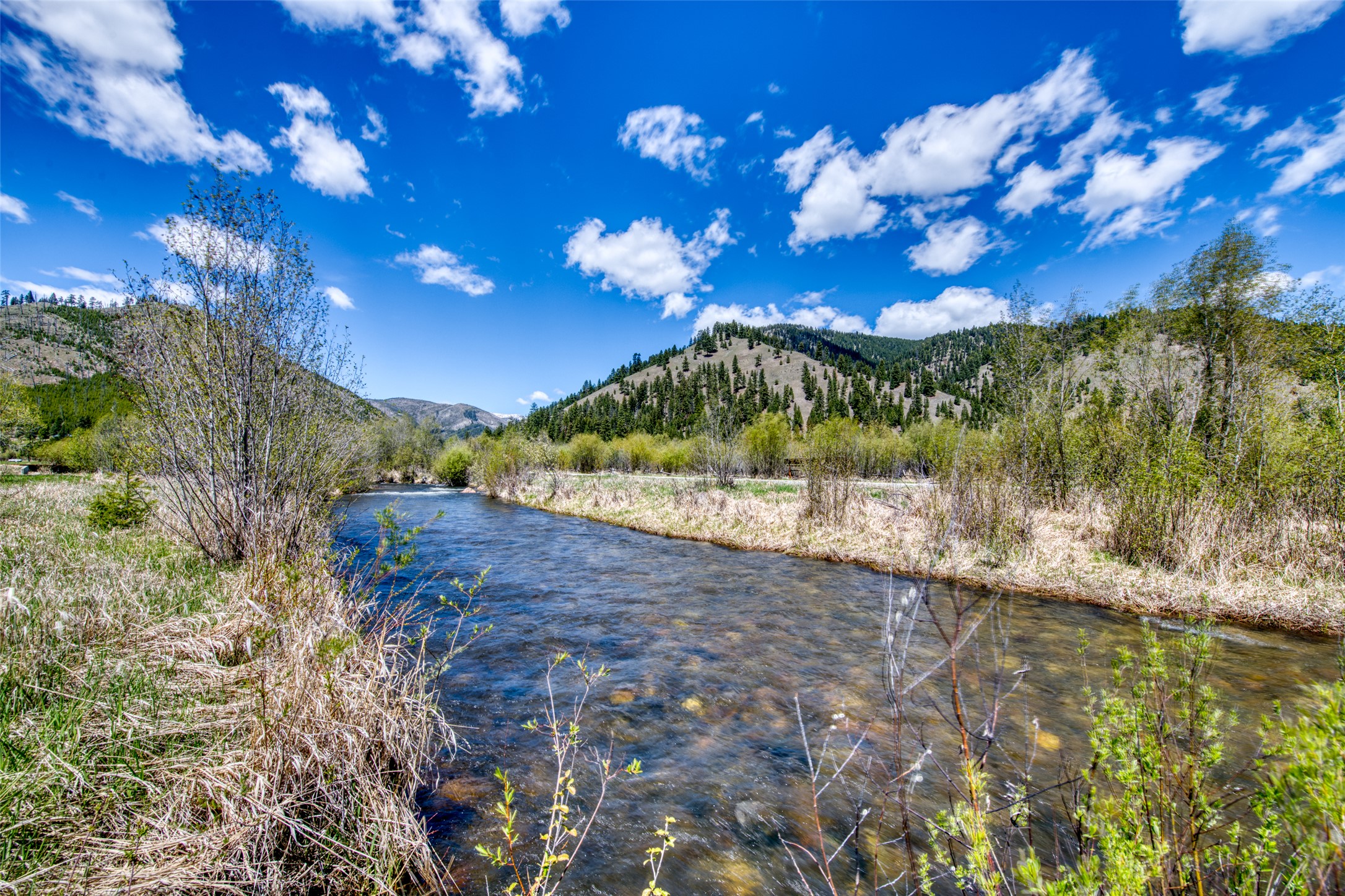 77 Alta Meadow Trail