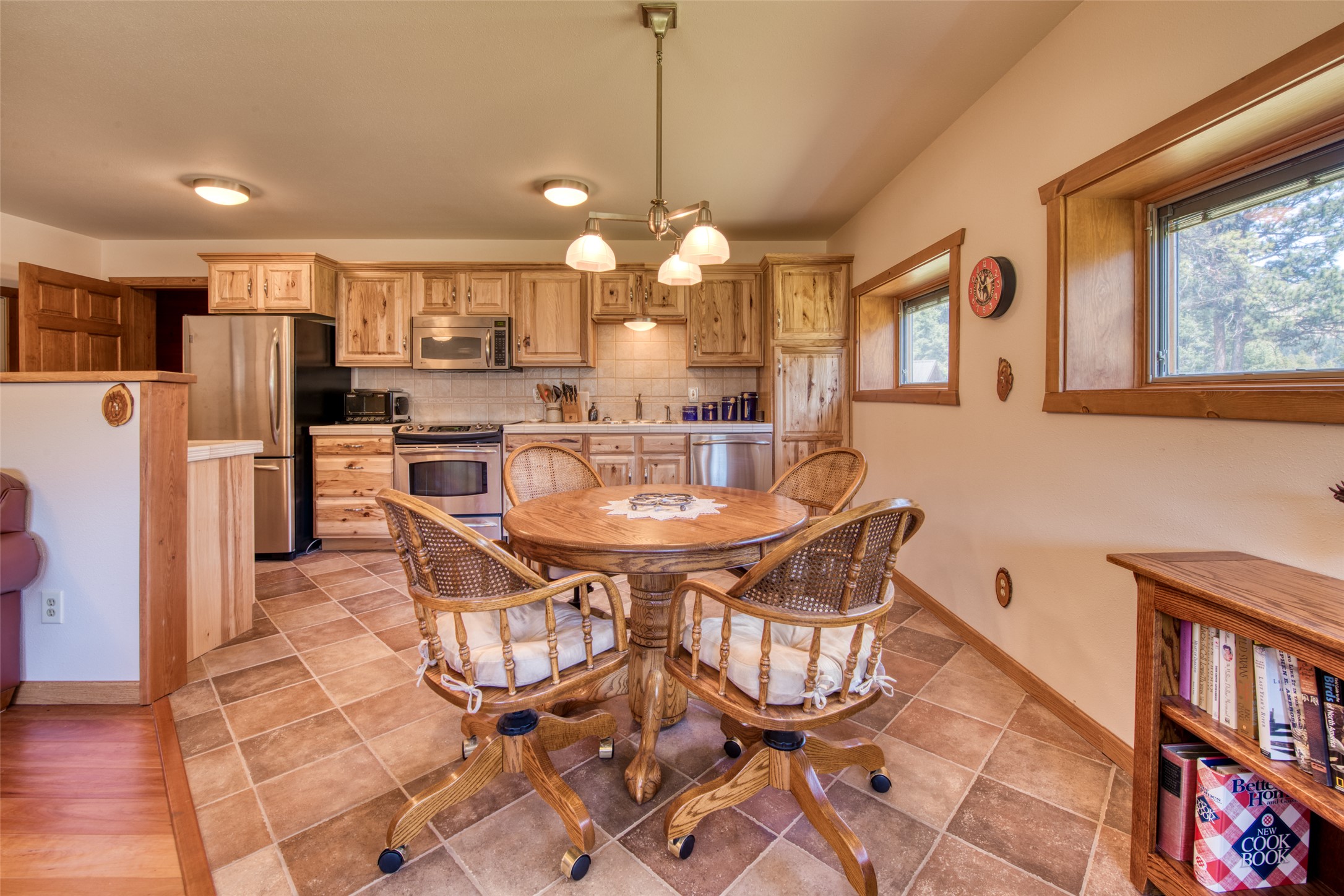 77 Alta Meadow Trail