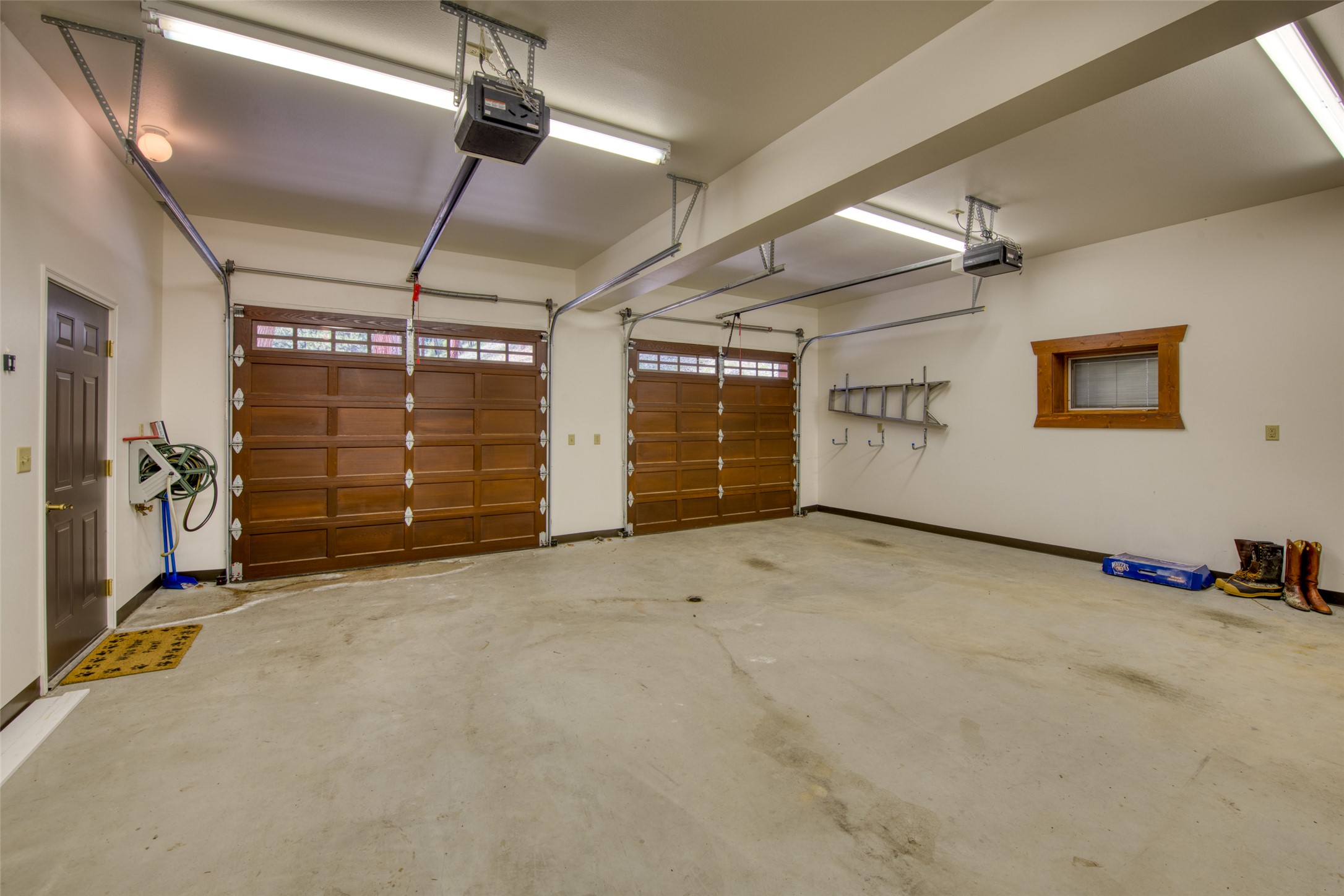 77 Alta Meadow Trail