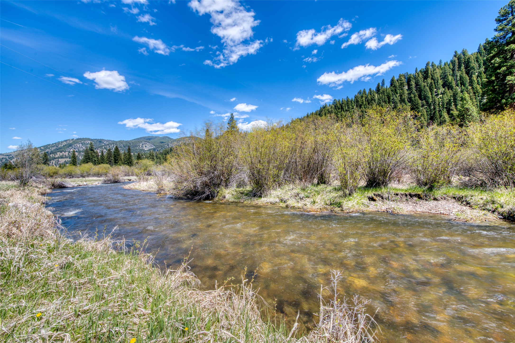 77 Alta Meadow Trail