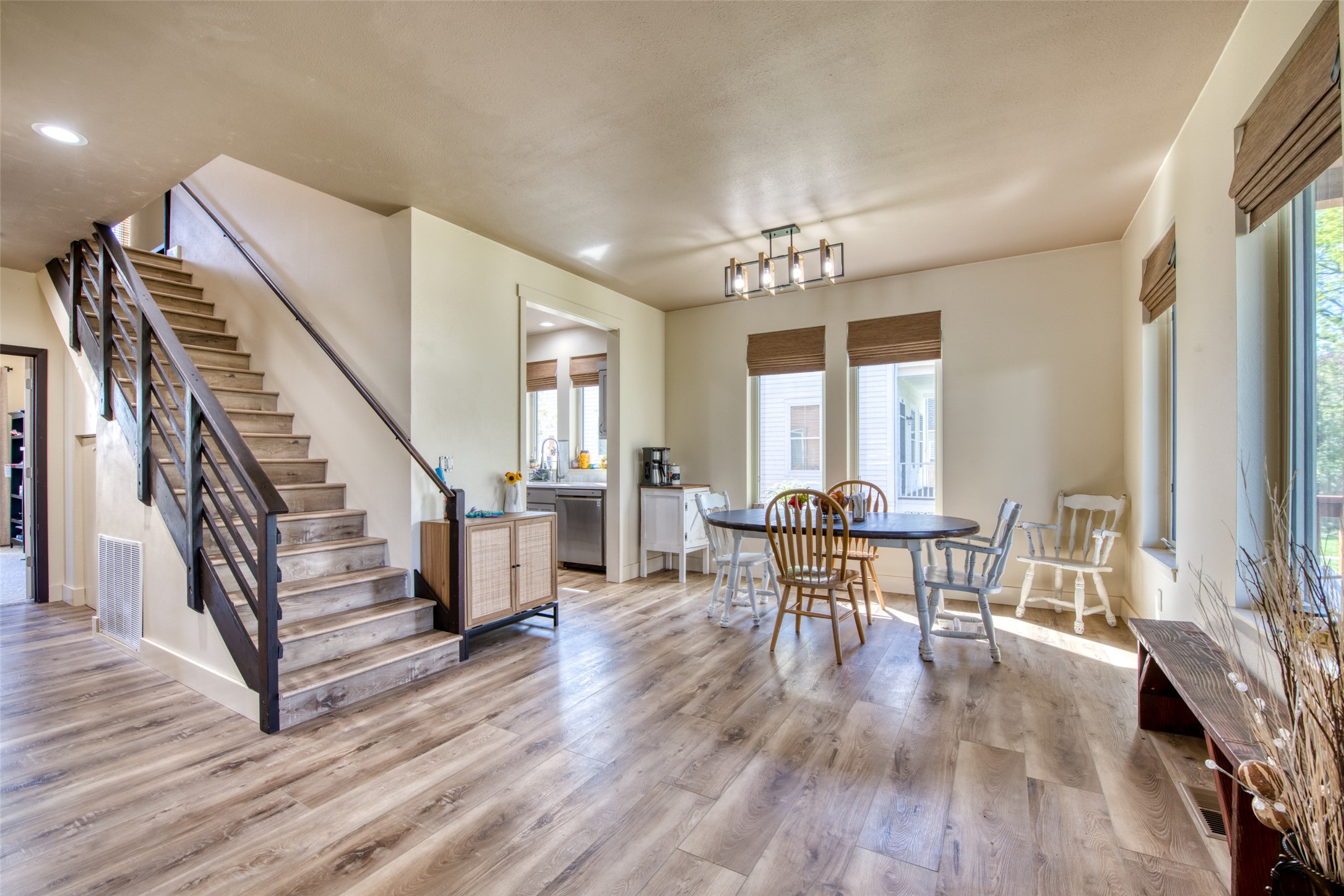 510 N 3rd Street