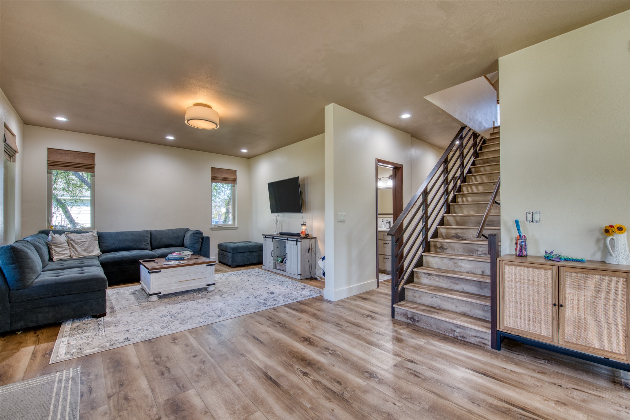510 N 3rd Street