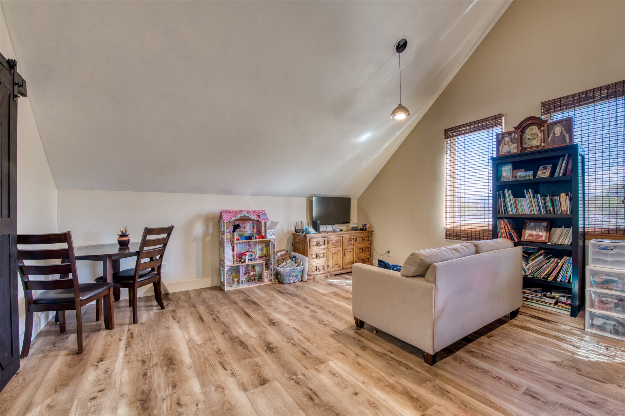 510 N 3rd Street