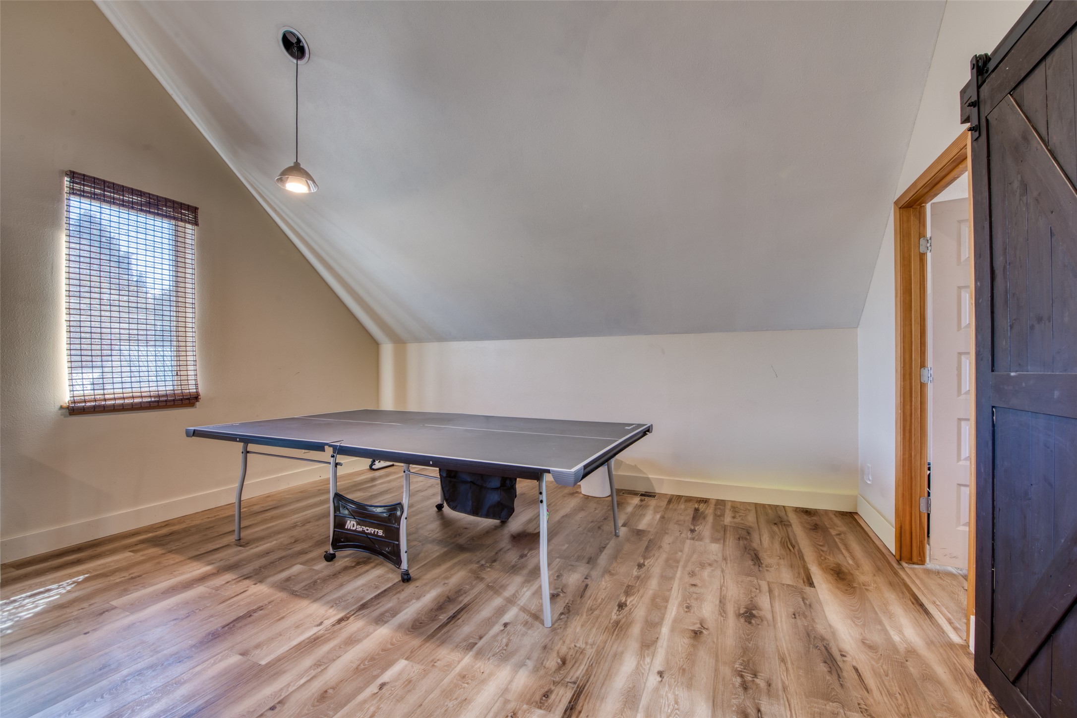 510 N 3rd Street