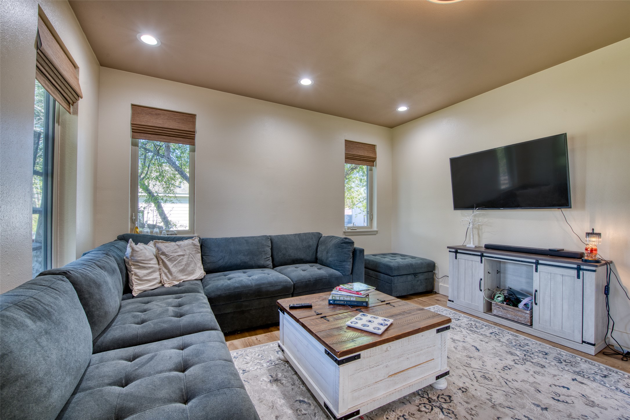 510 N 3rd Street