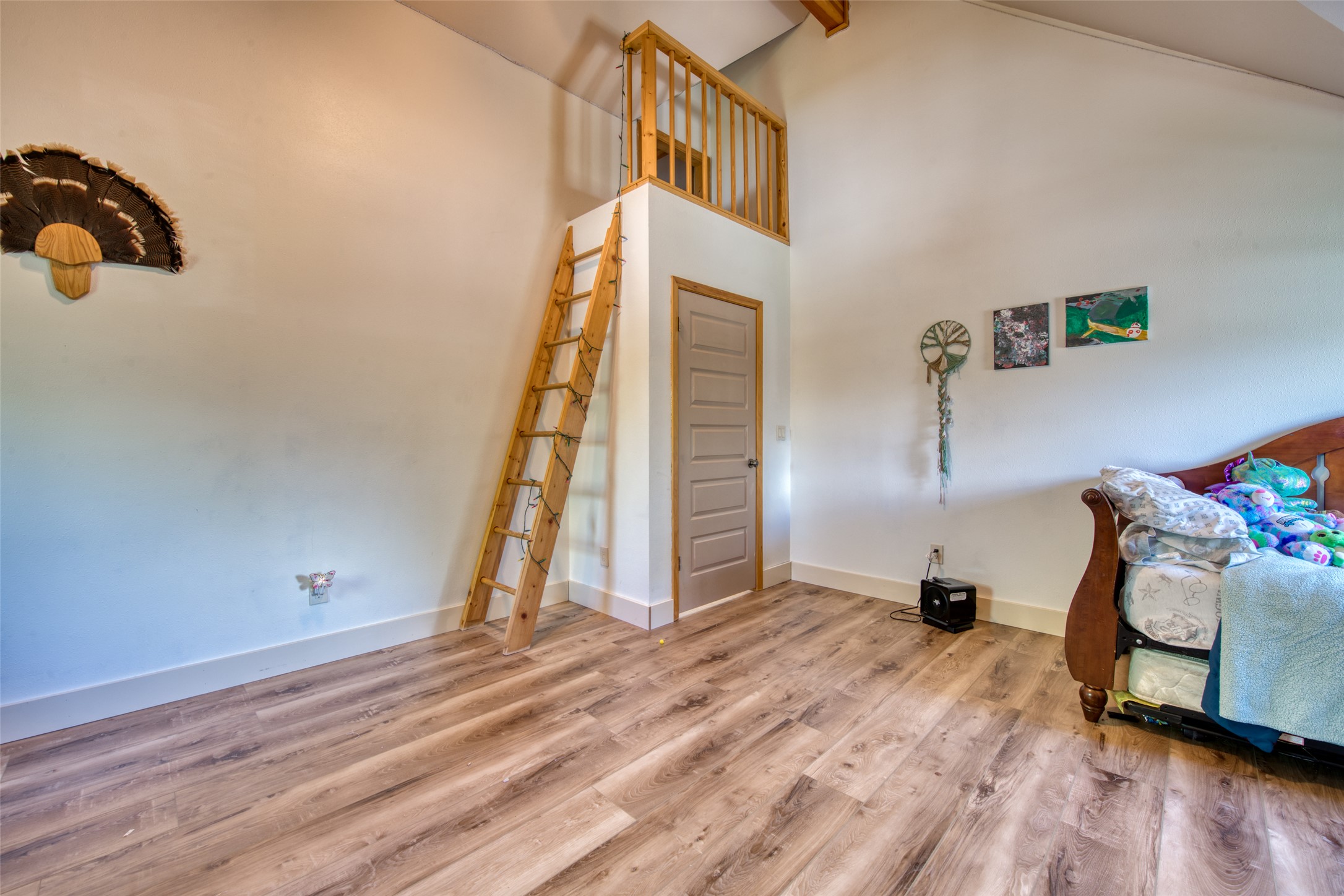 510 N 3rd Street