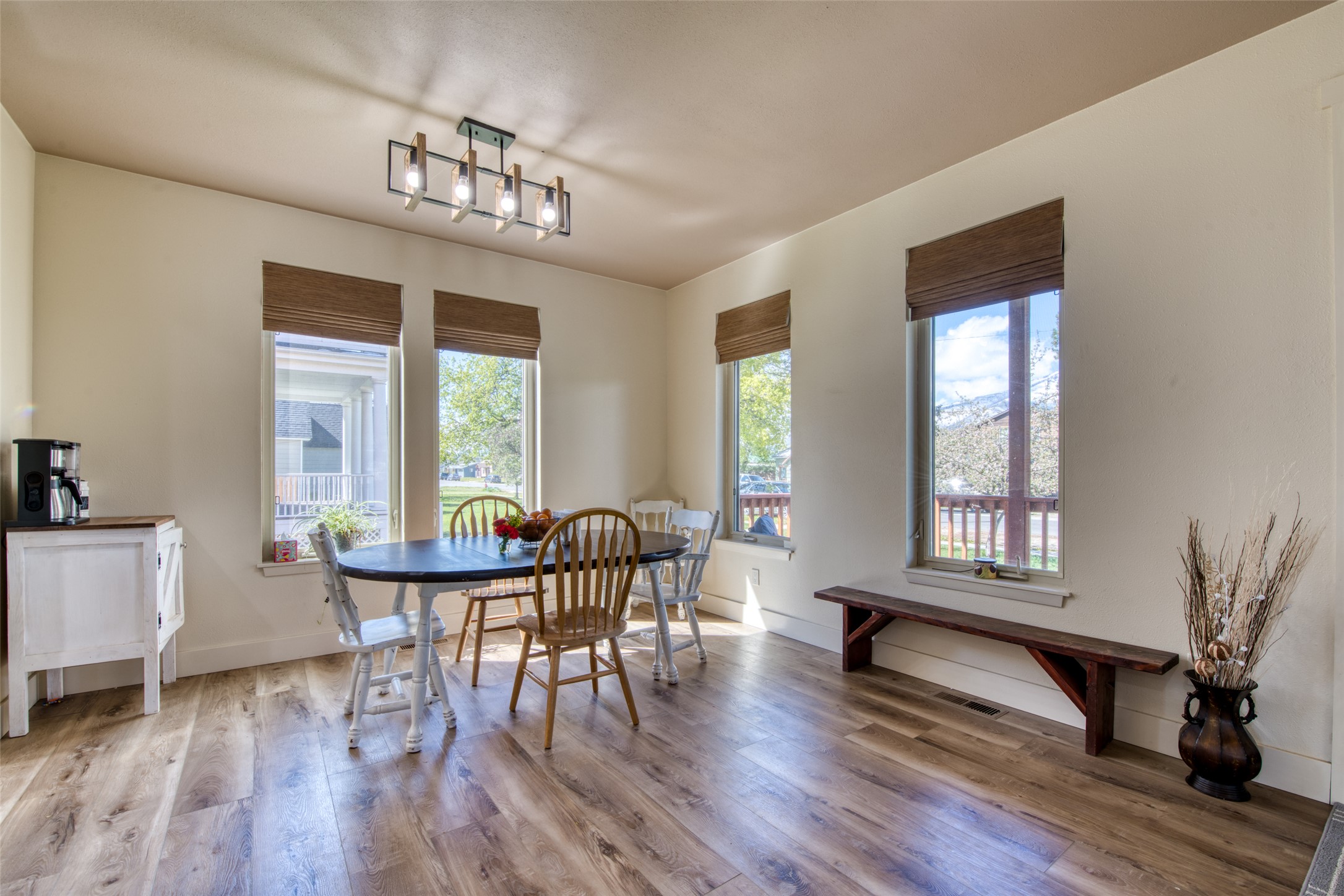 510 N 3rd Street