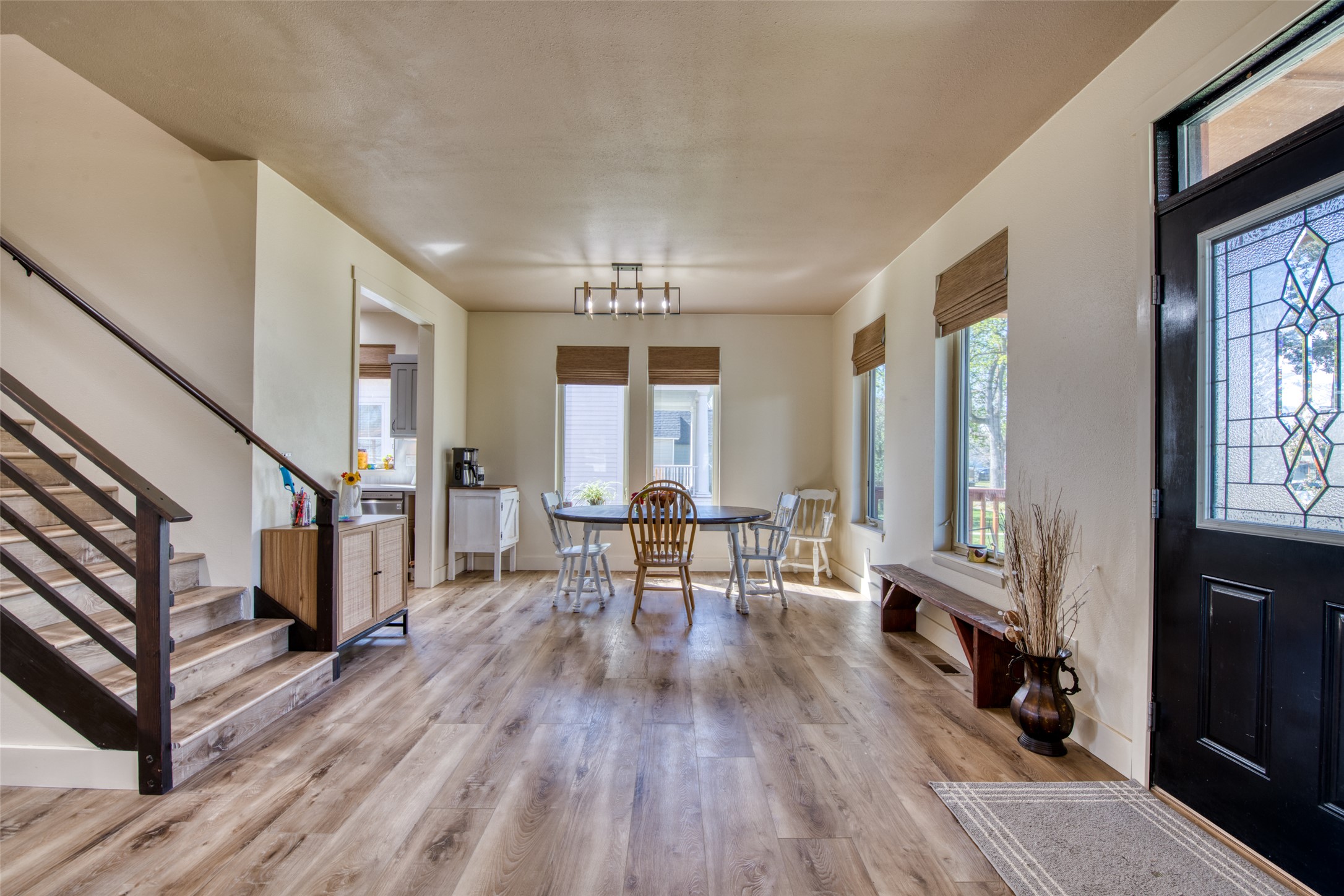 510 N 3rd Street