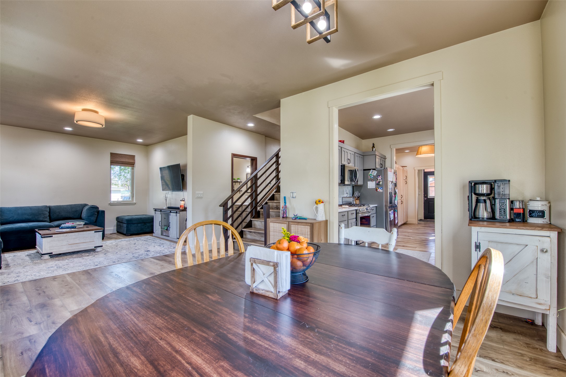 510 N 3rd Street