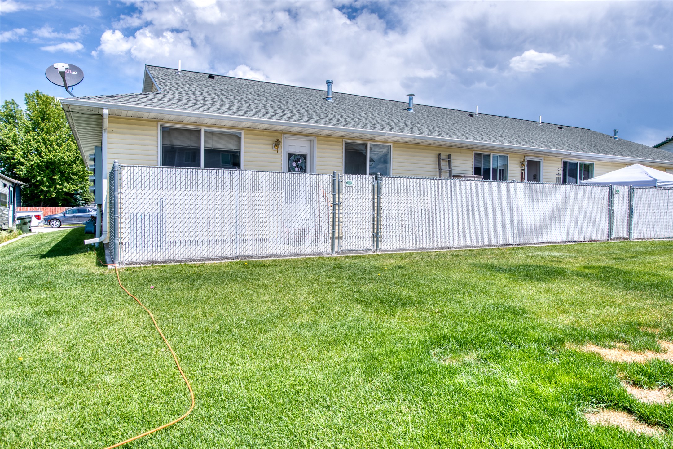 214 Heritage Street 3