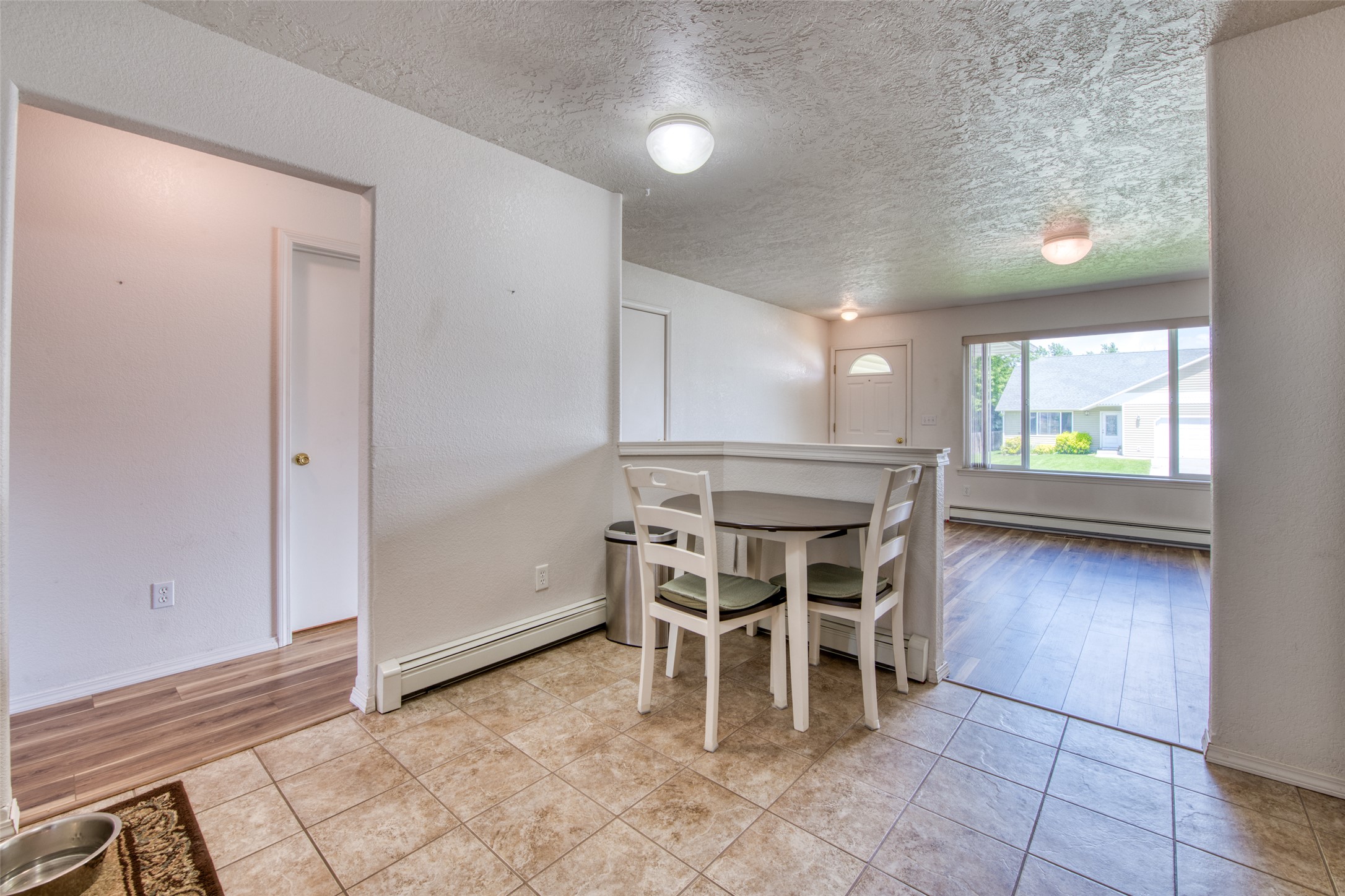 214 Heritage Street 3