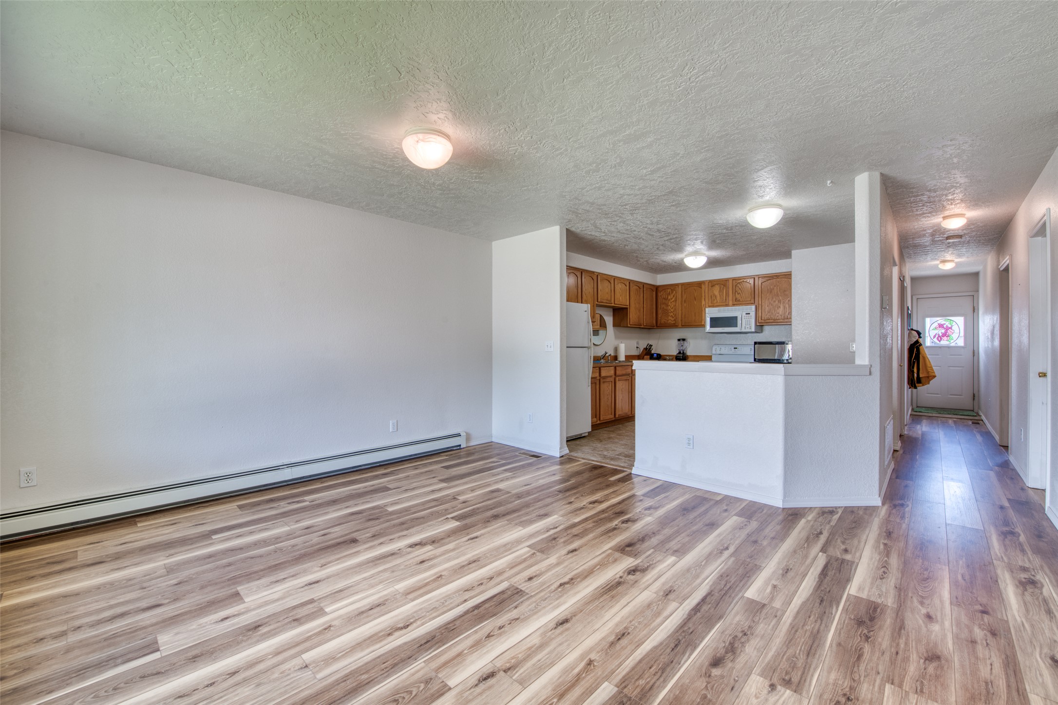 214 Heritage Street 3