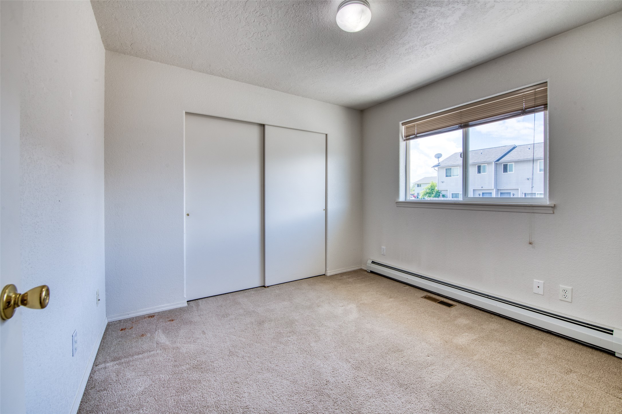 214 Heritage Street 3