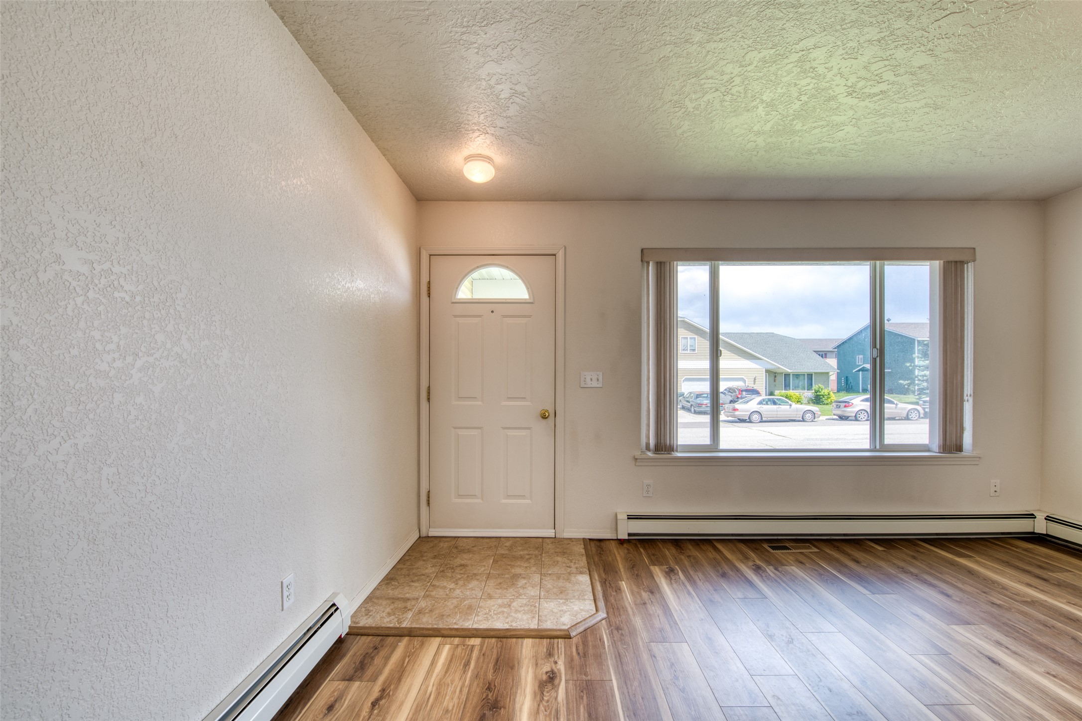 214 Heritage Street 3