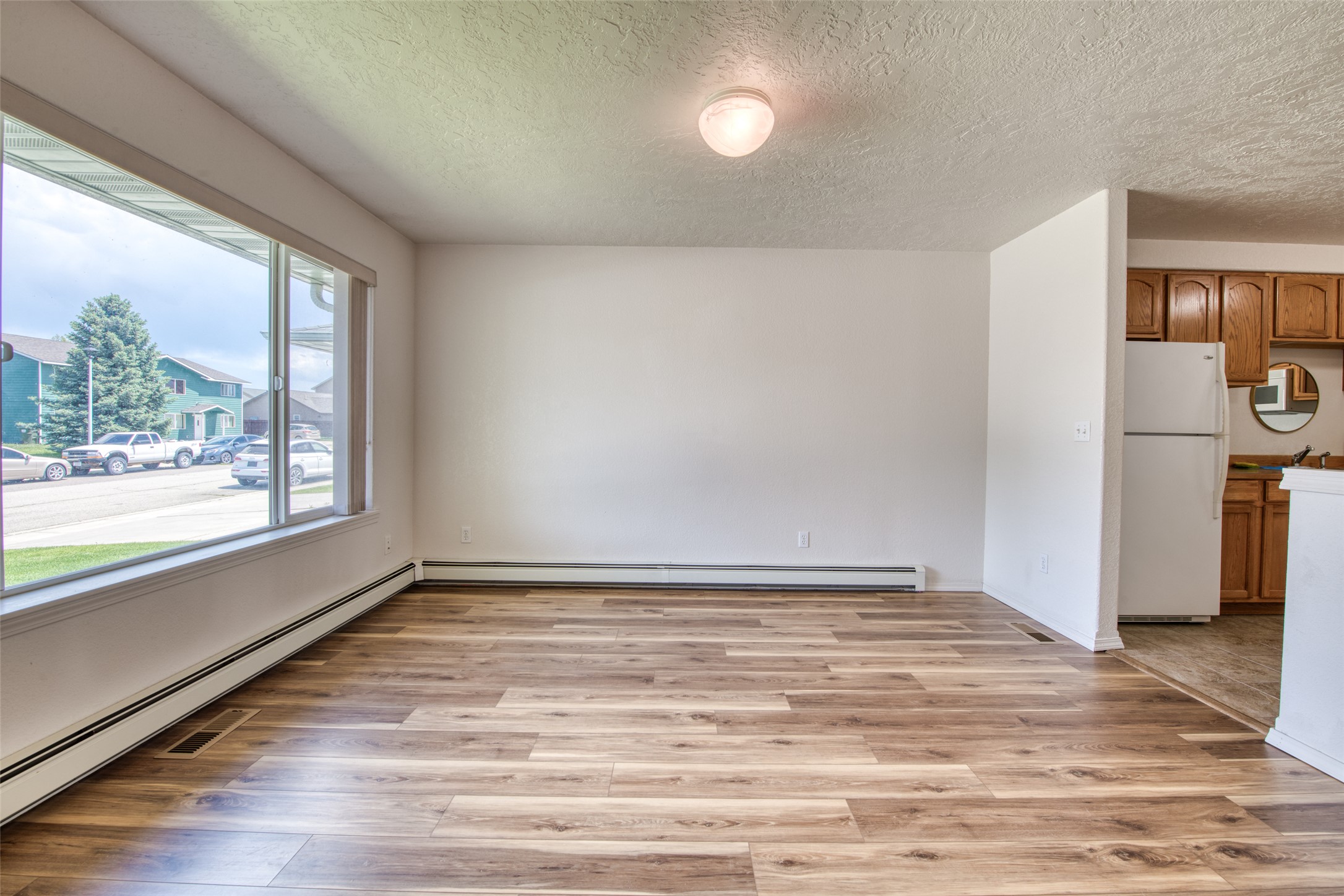 214 Heritage Street 3