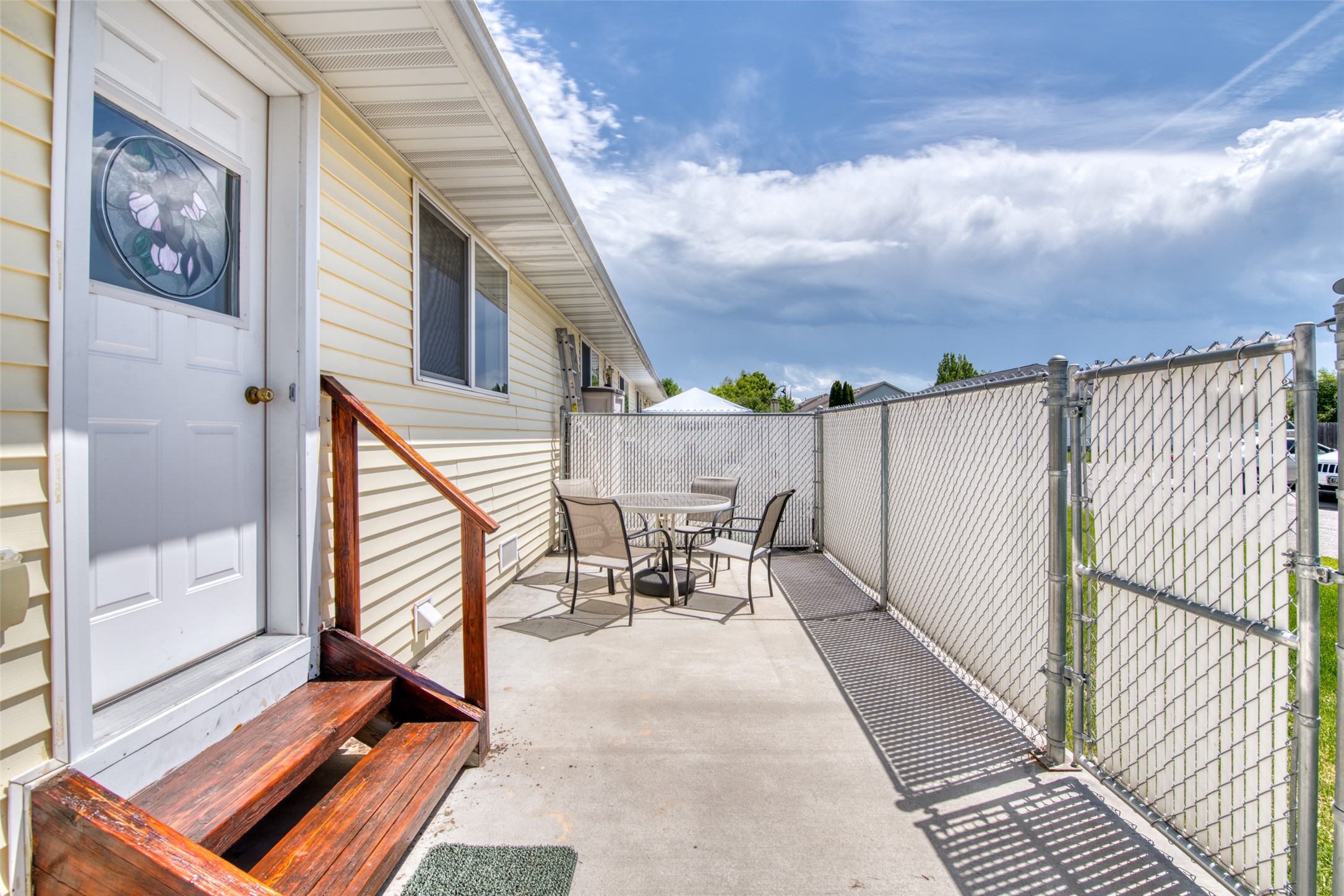 214 Heritage Street 3